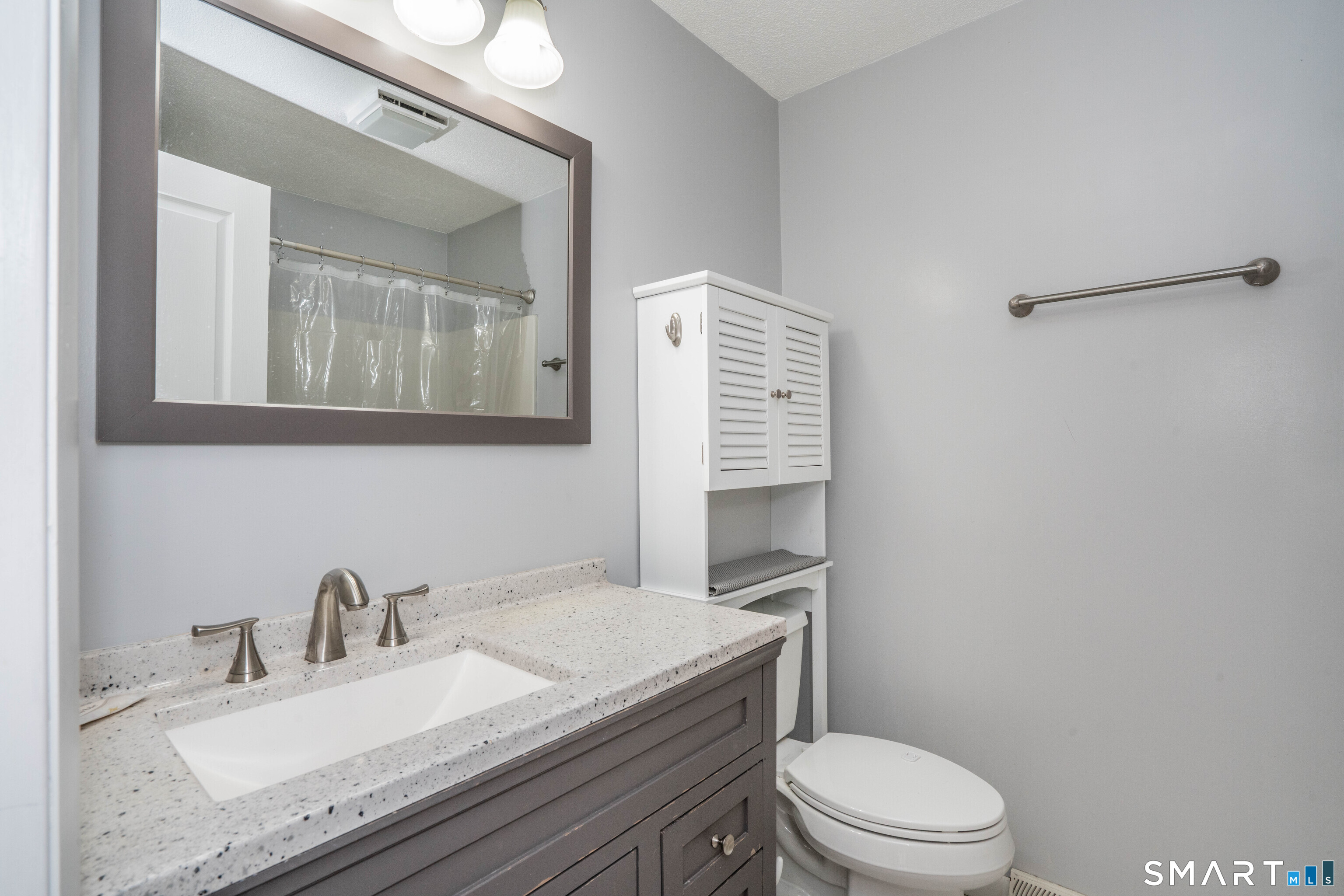 158 Mountain Road