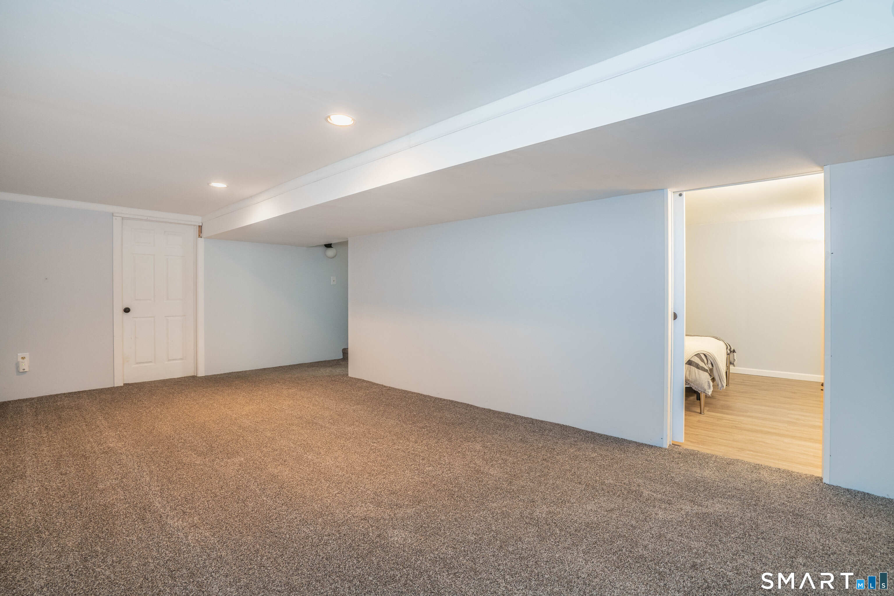 158 Mountain Road