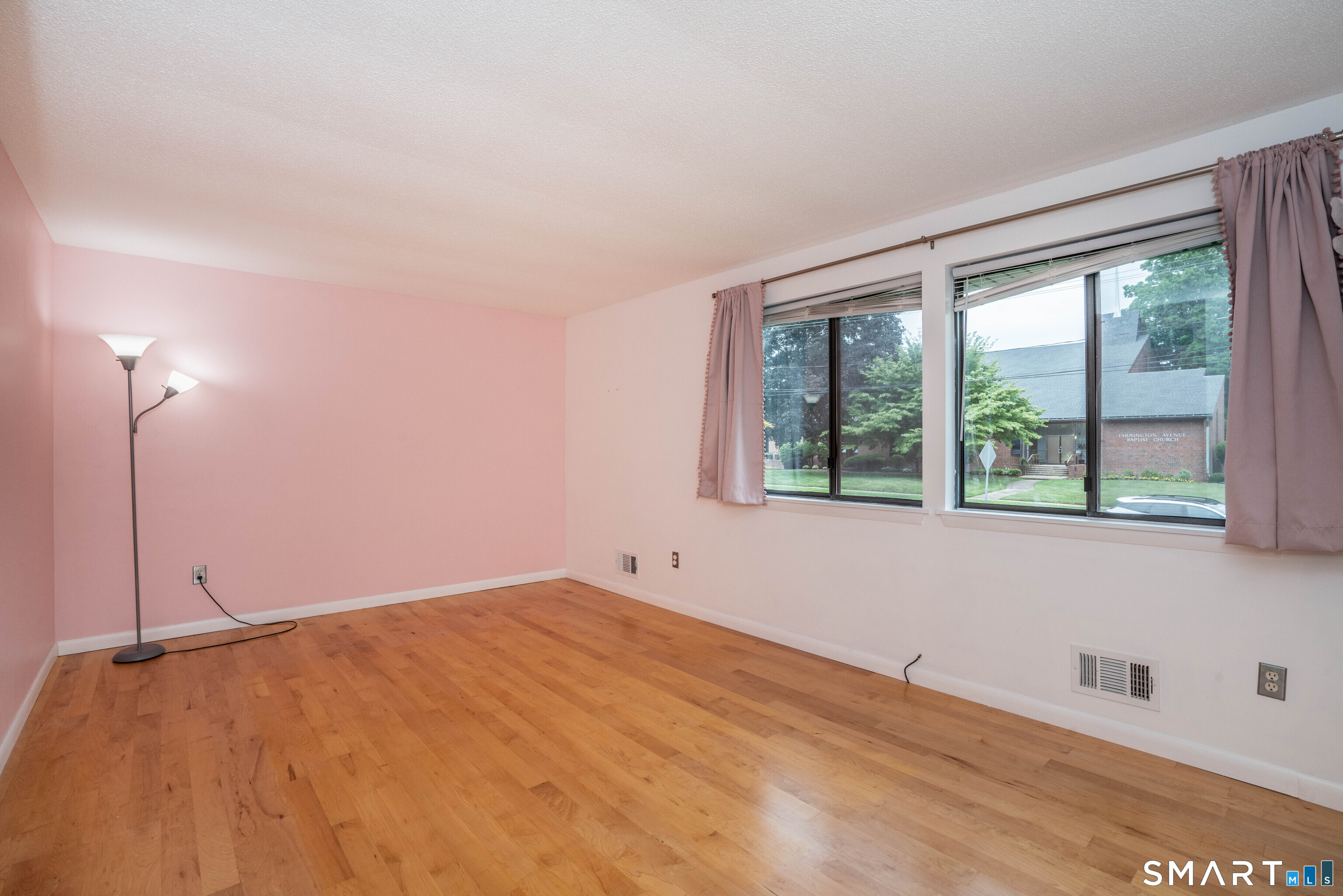 158 Mountain Road