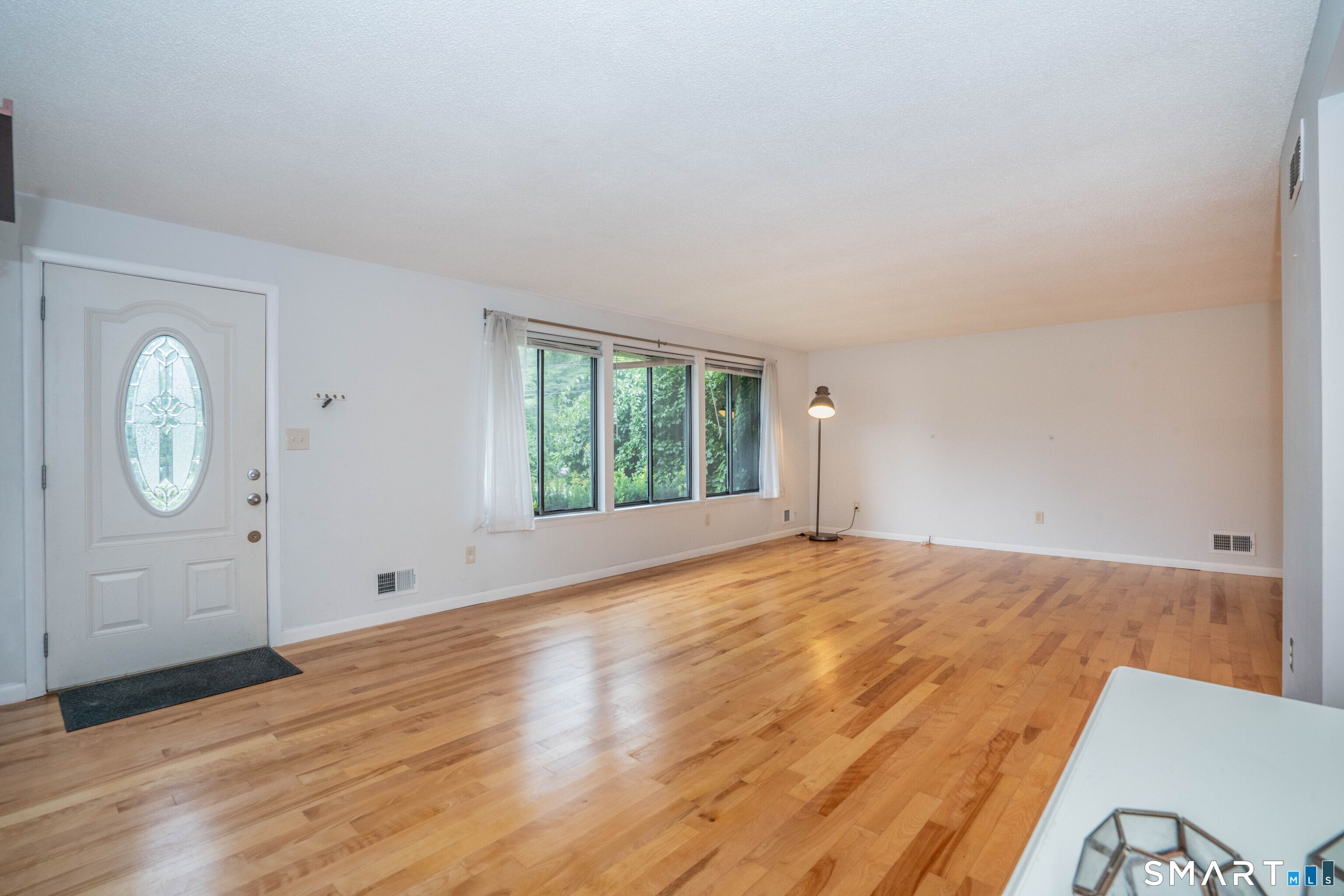 158 Mountain Road