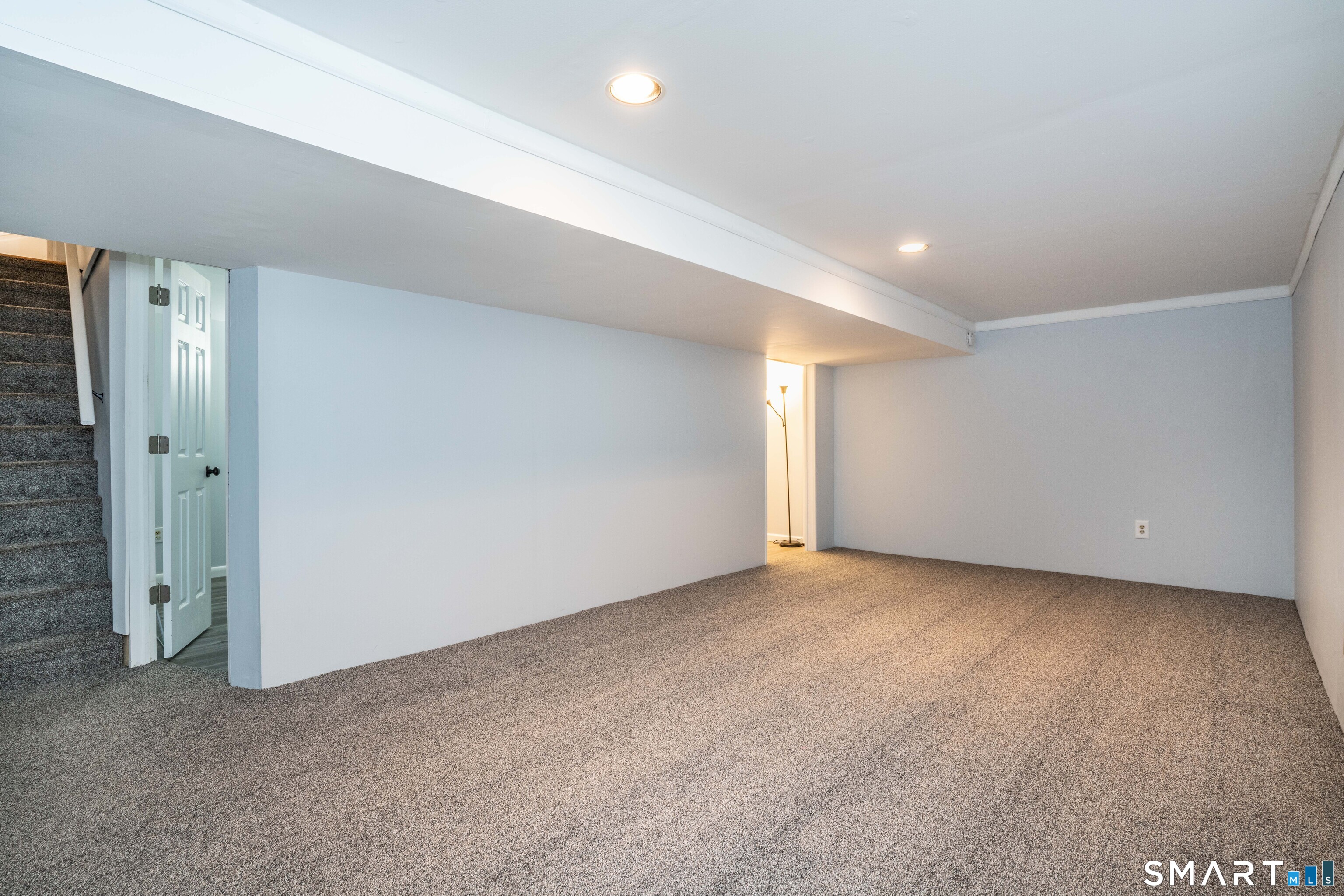 158 Mountain Road