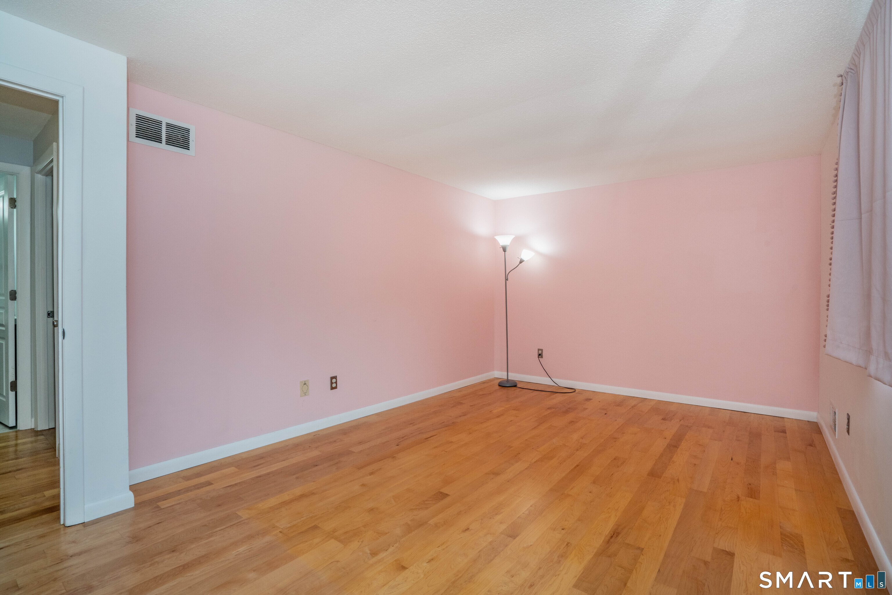 158 Mountain Road