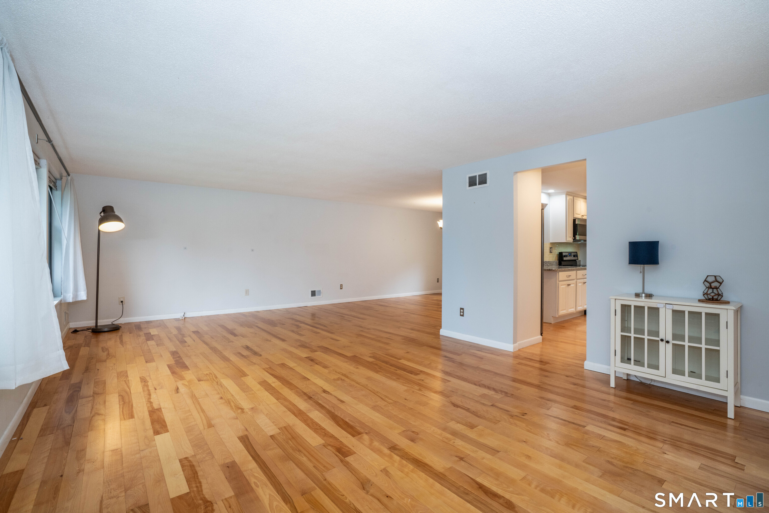 158 Mountain Road