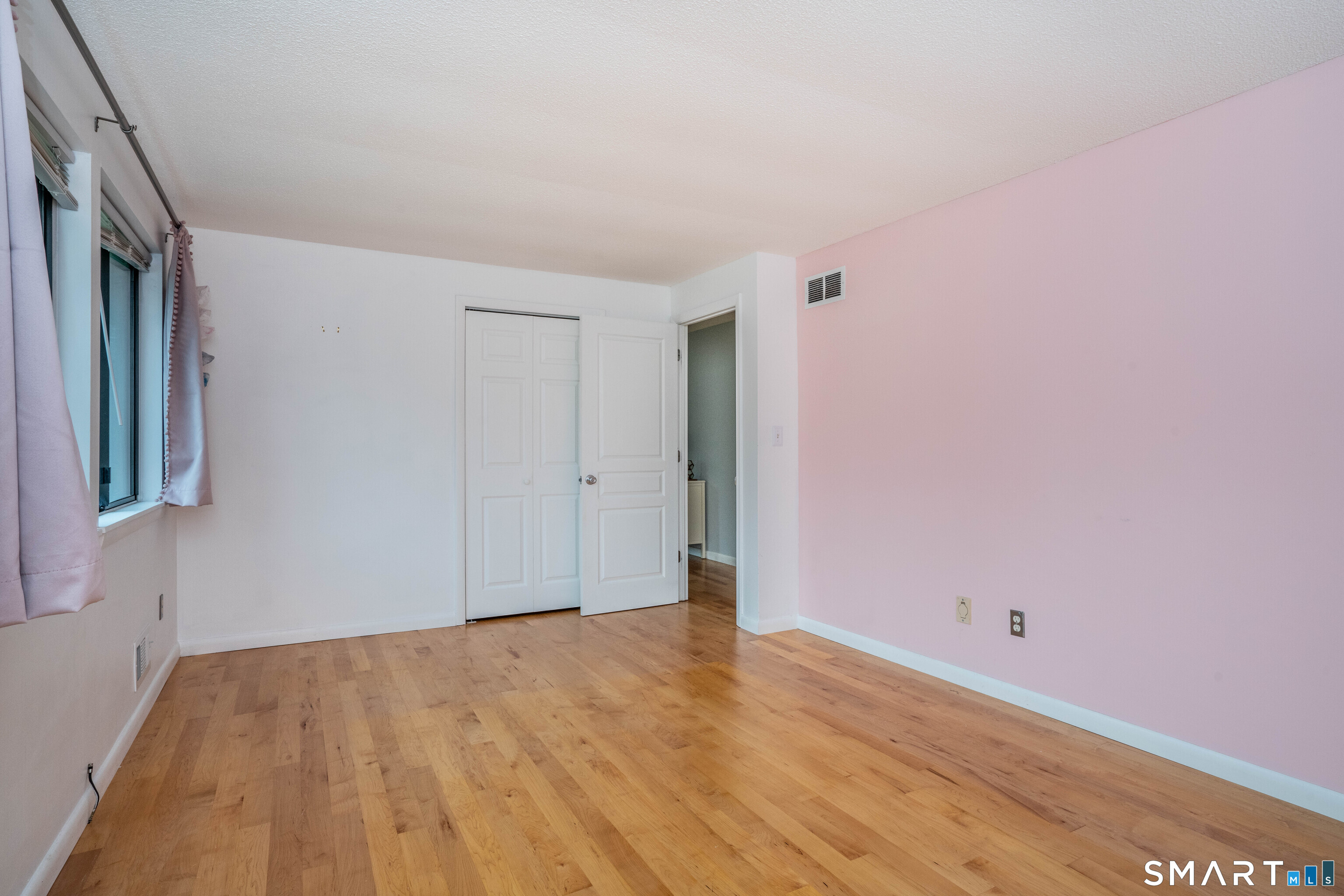 158 Mountain Road