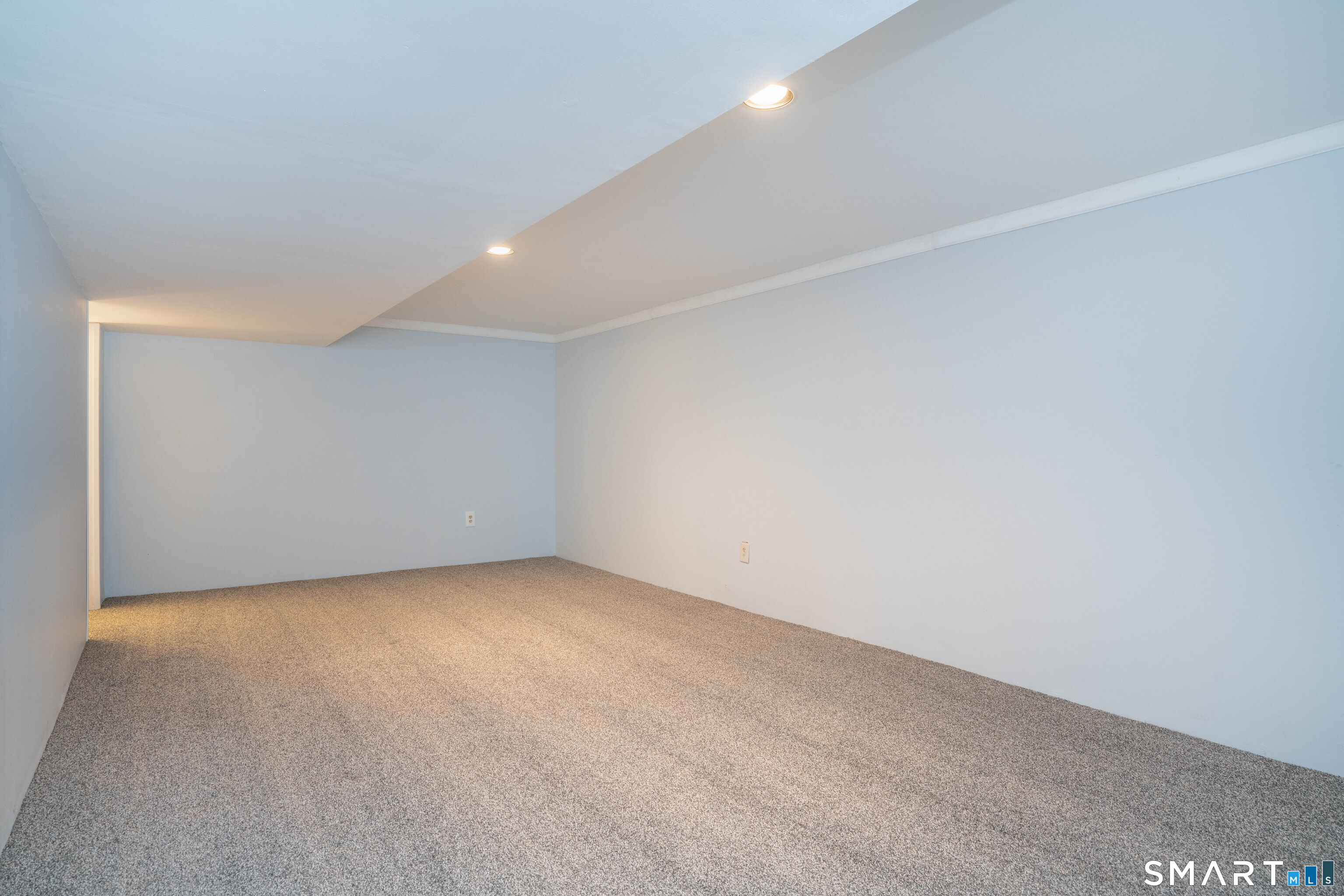 158 Mountain Road