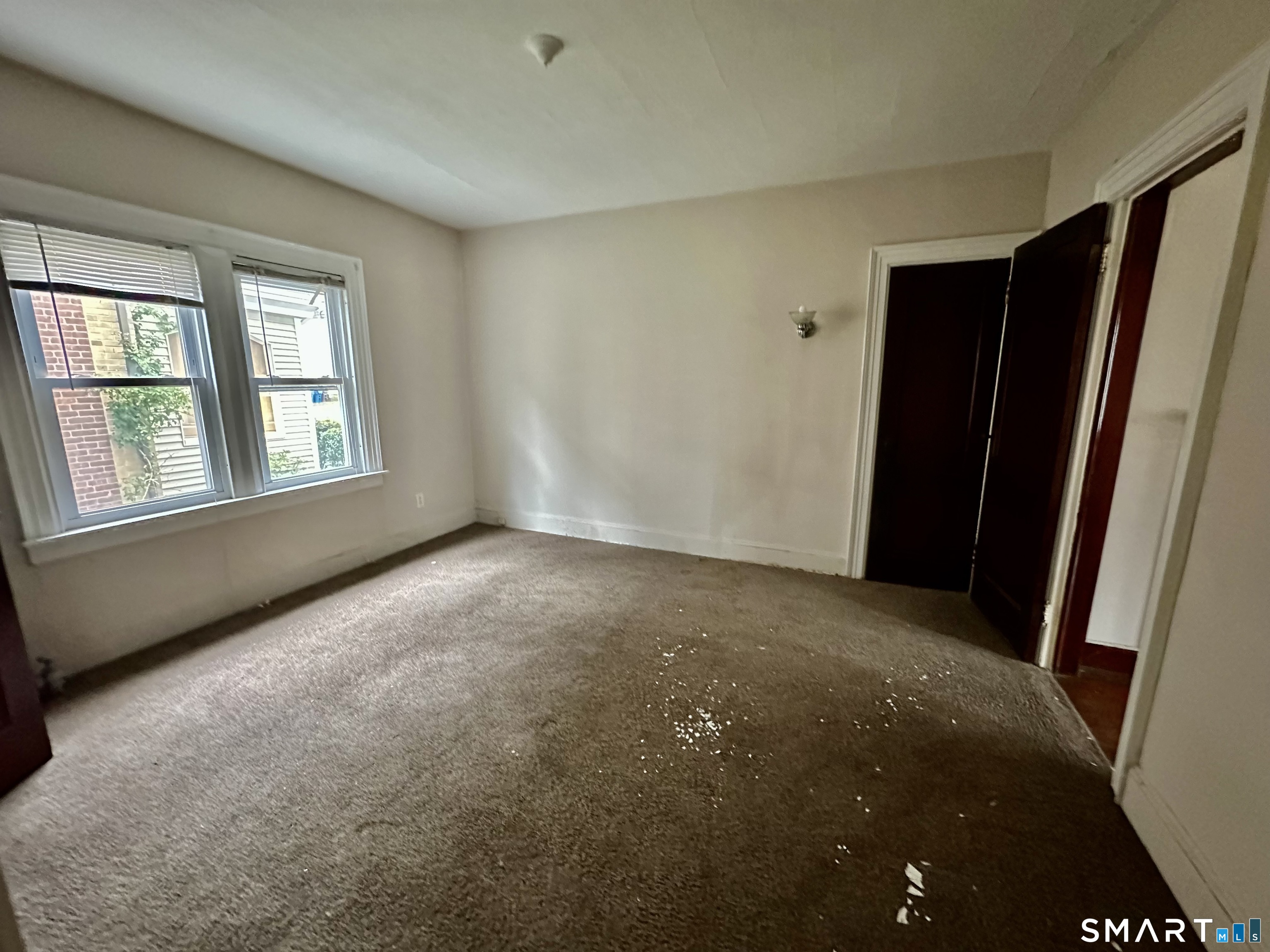 167 Shuttle Meadow Avenue