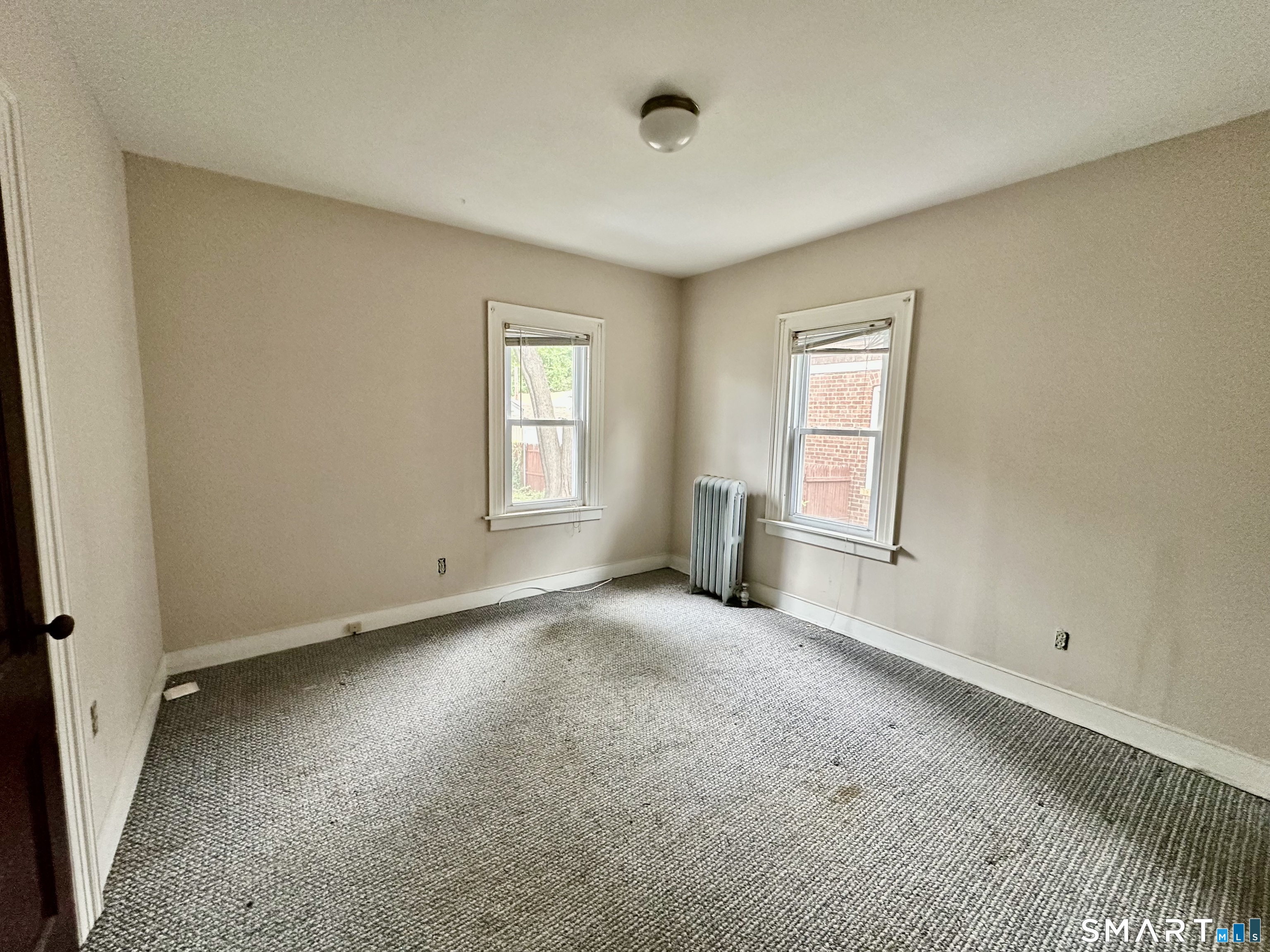 167 Shuttle Meadow Avenue
