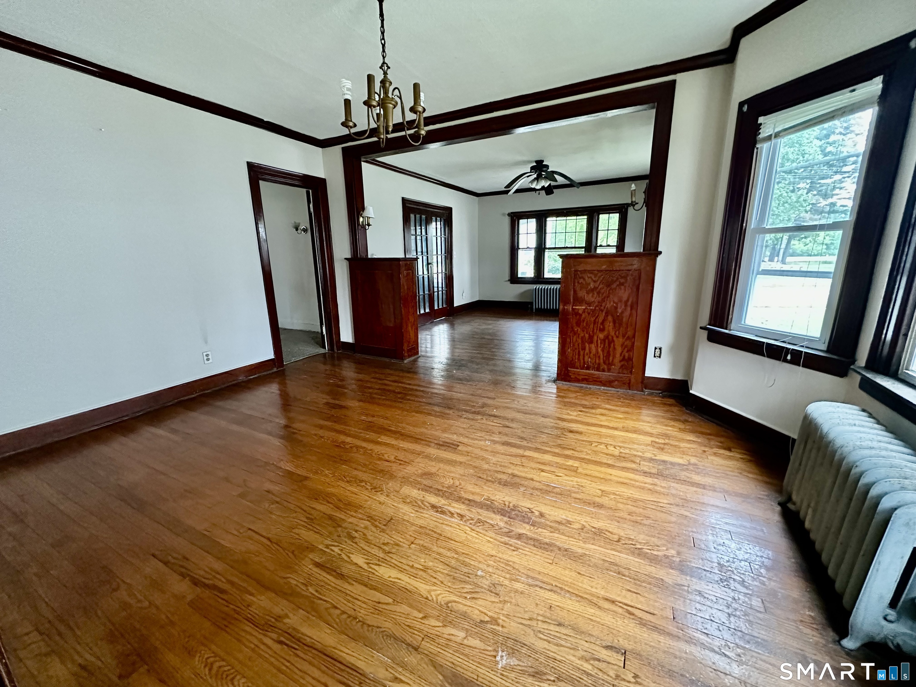 167 Shuttle Meadow Avenue