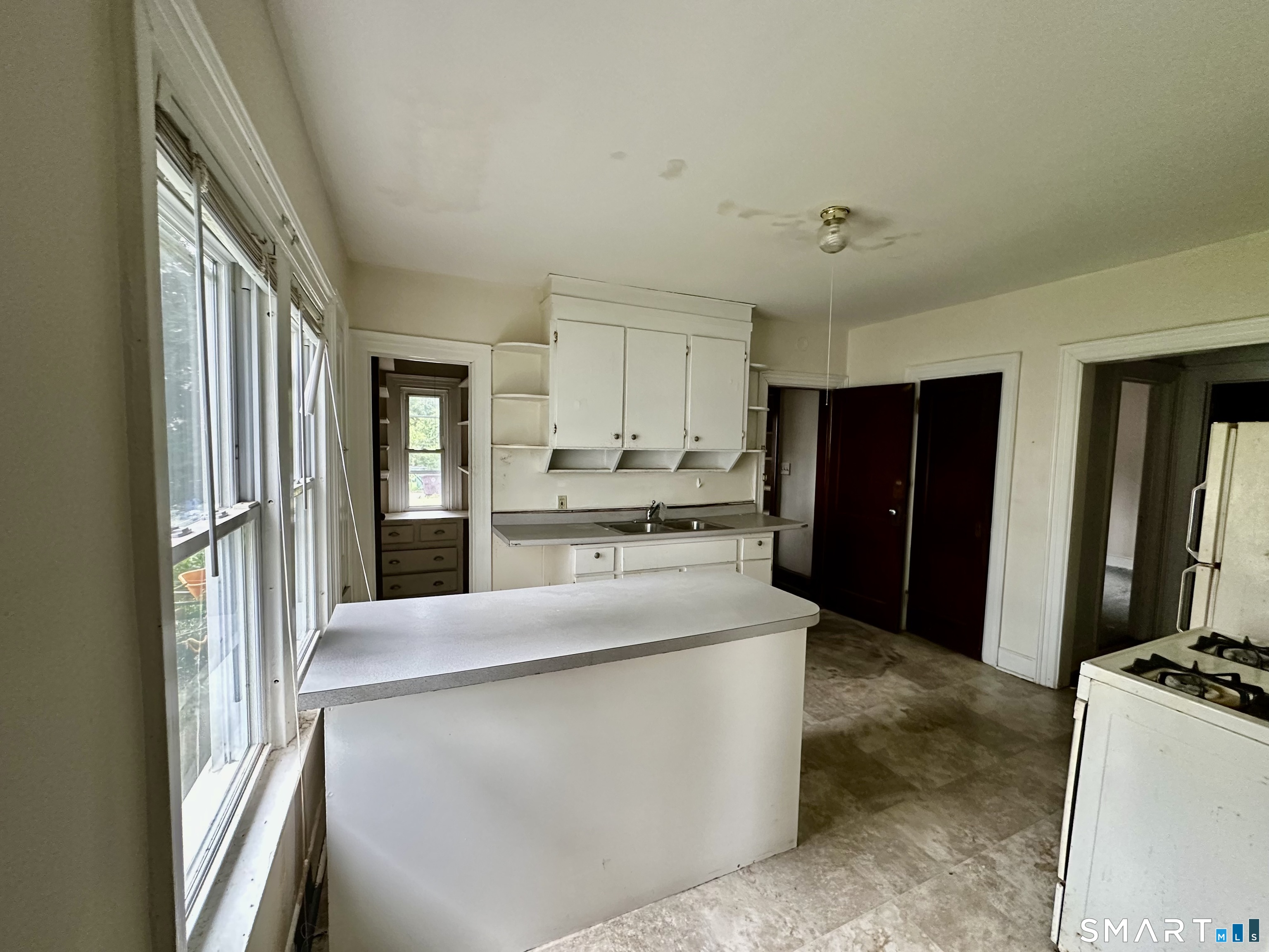 167 Shuttle Meadow Avenue