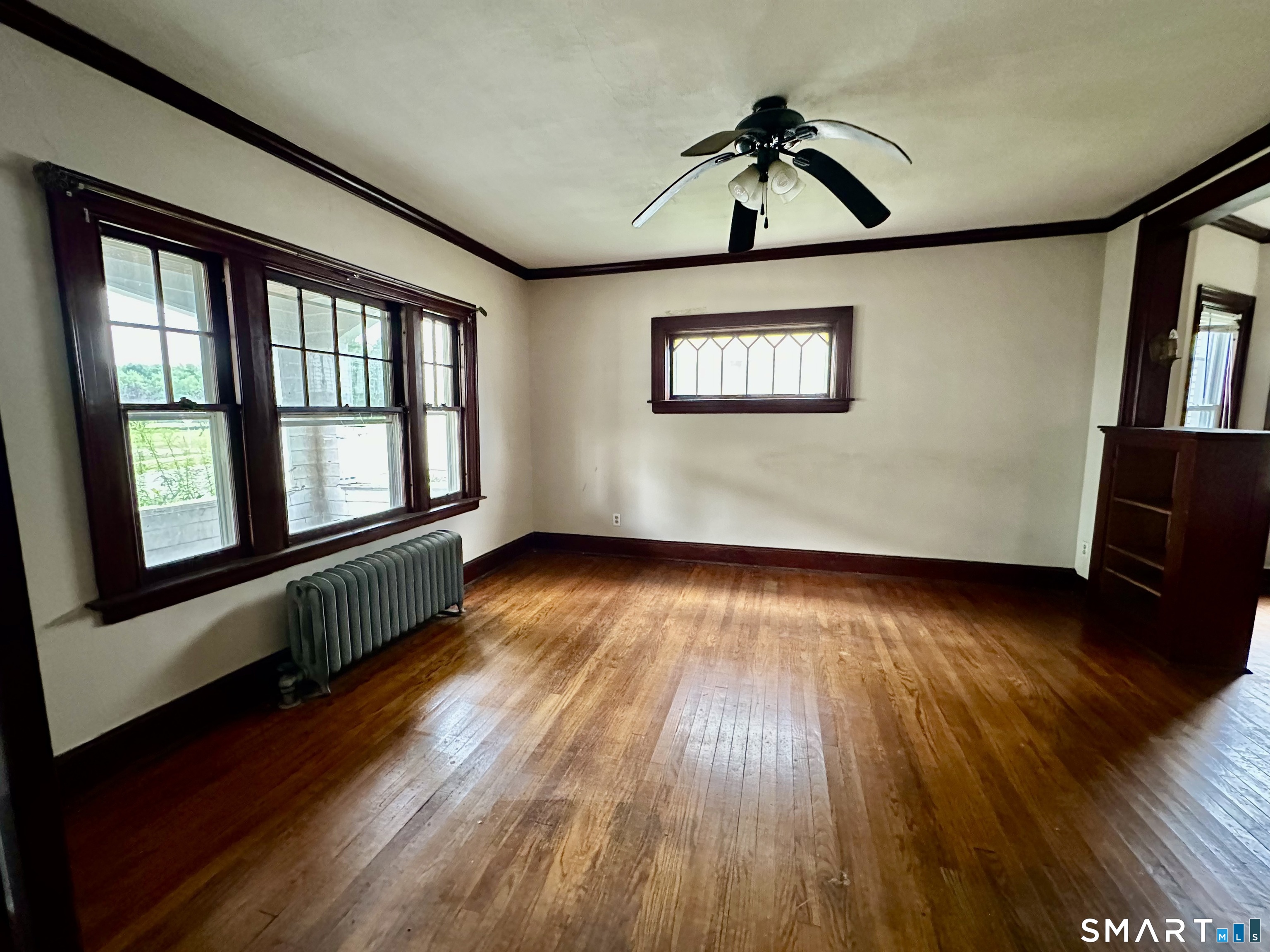 167 Shuttle Meadow Avenue