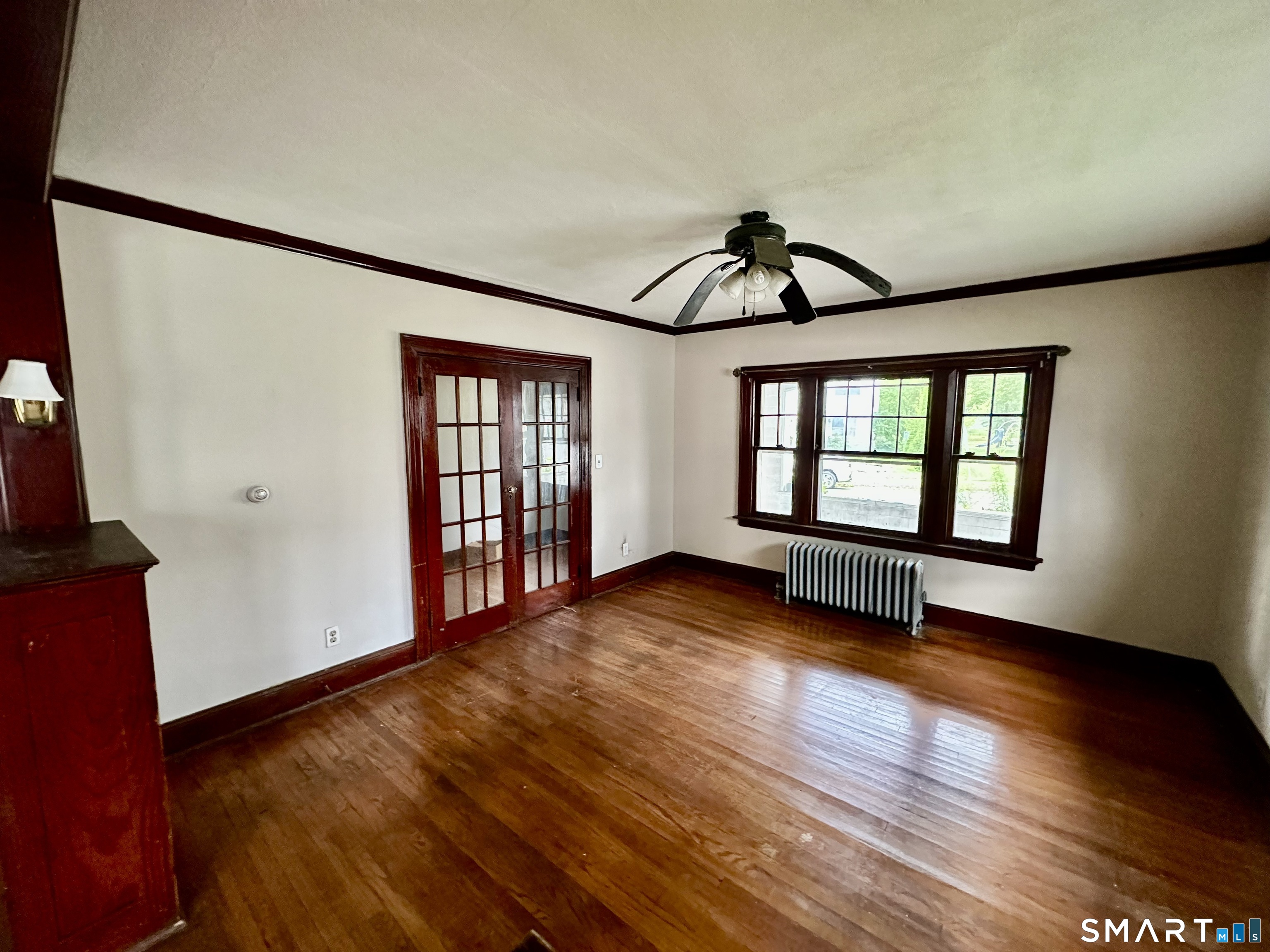 167 Shuttle Meadow Avenue