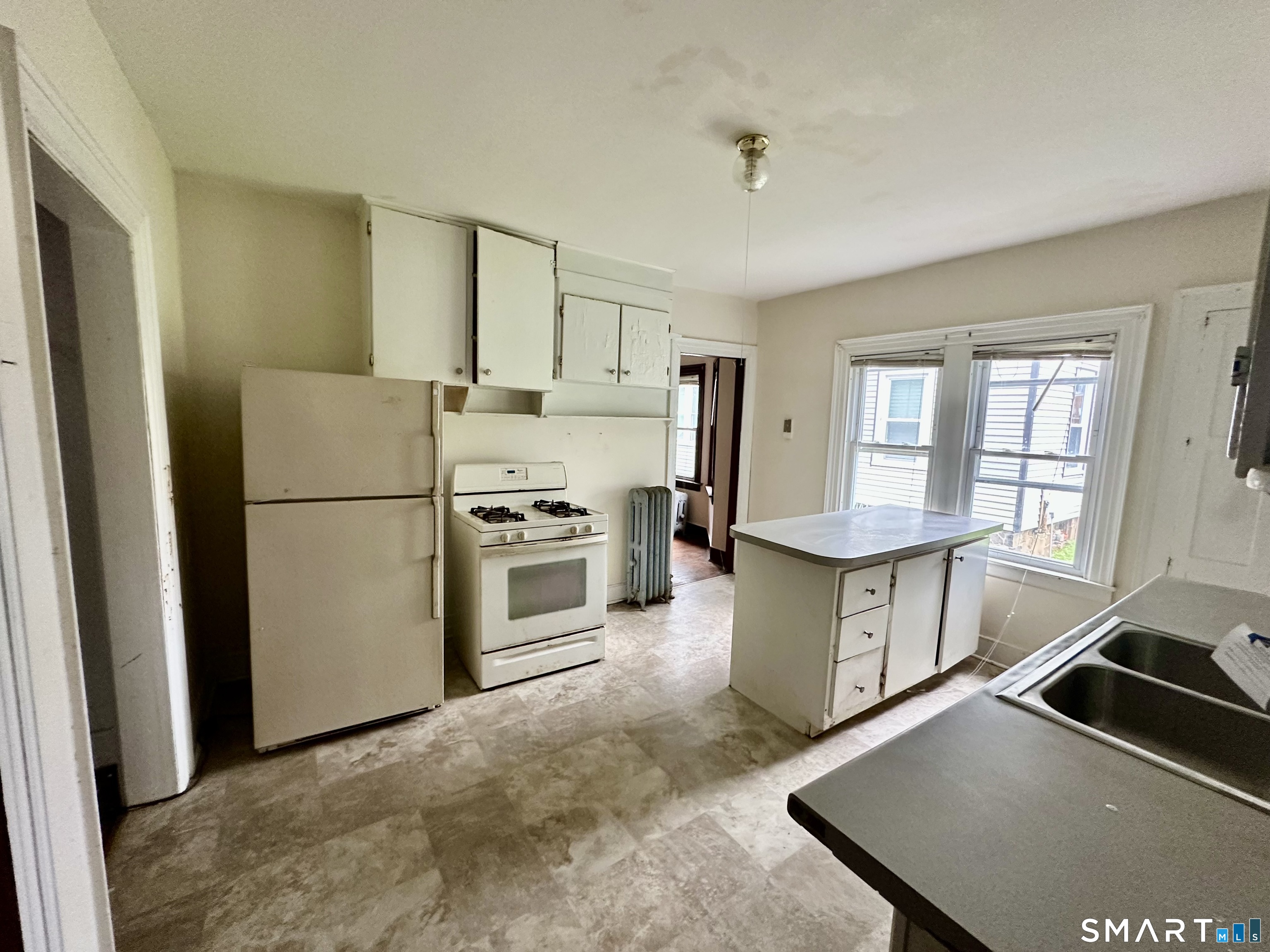 167 Shuttle Meadow Avenue