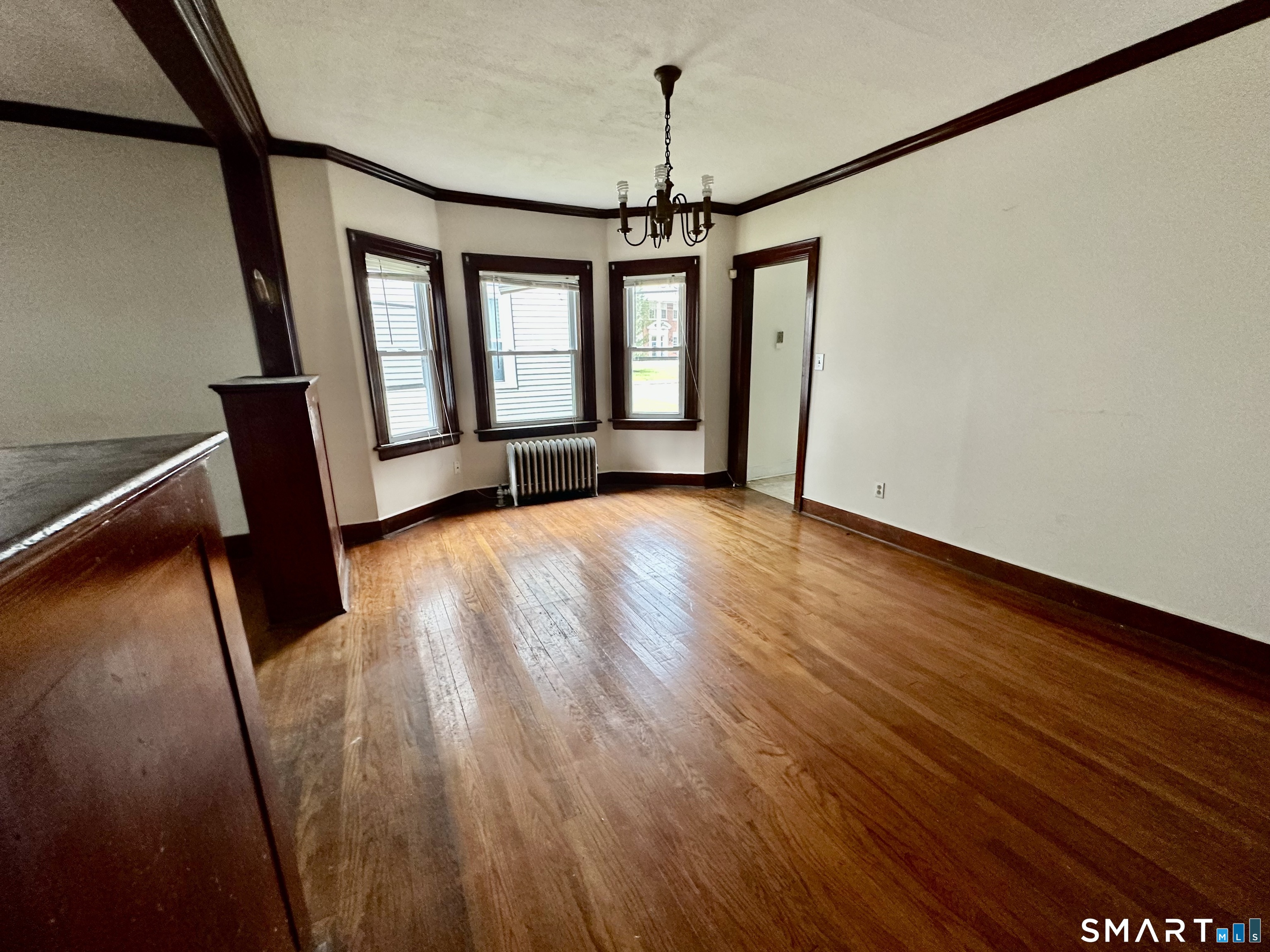 167 Shuttle Meadow Avenue