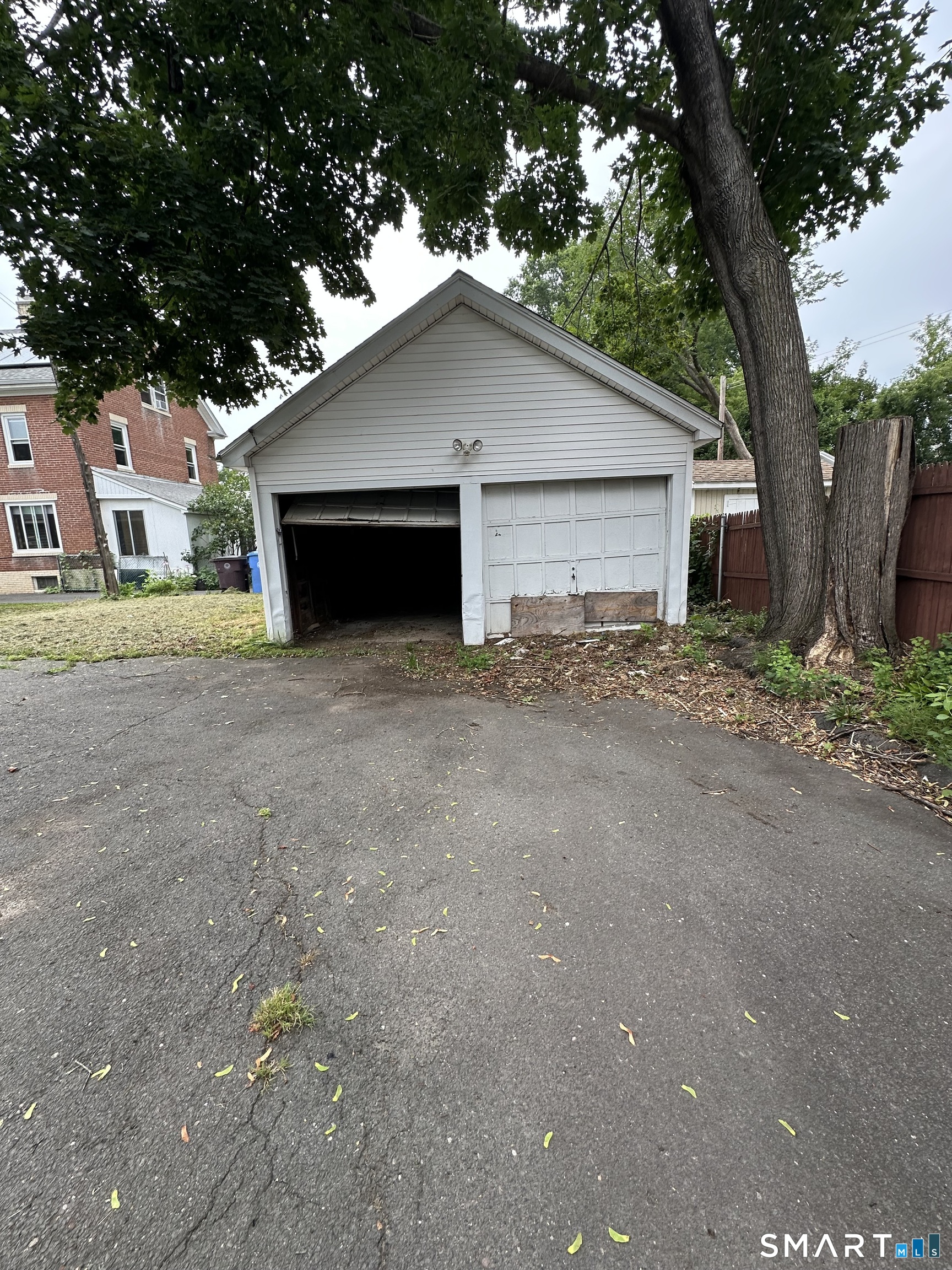 167 Shuttle Meadow Avenue
