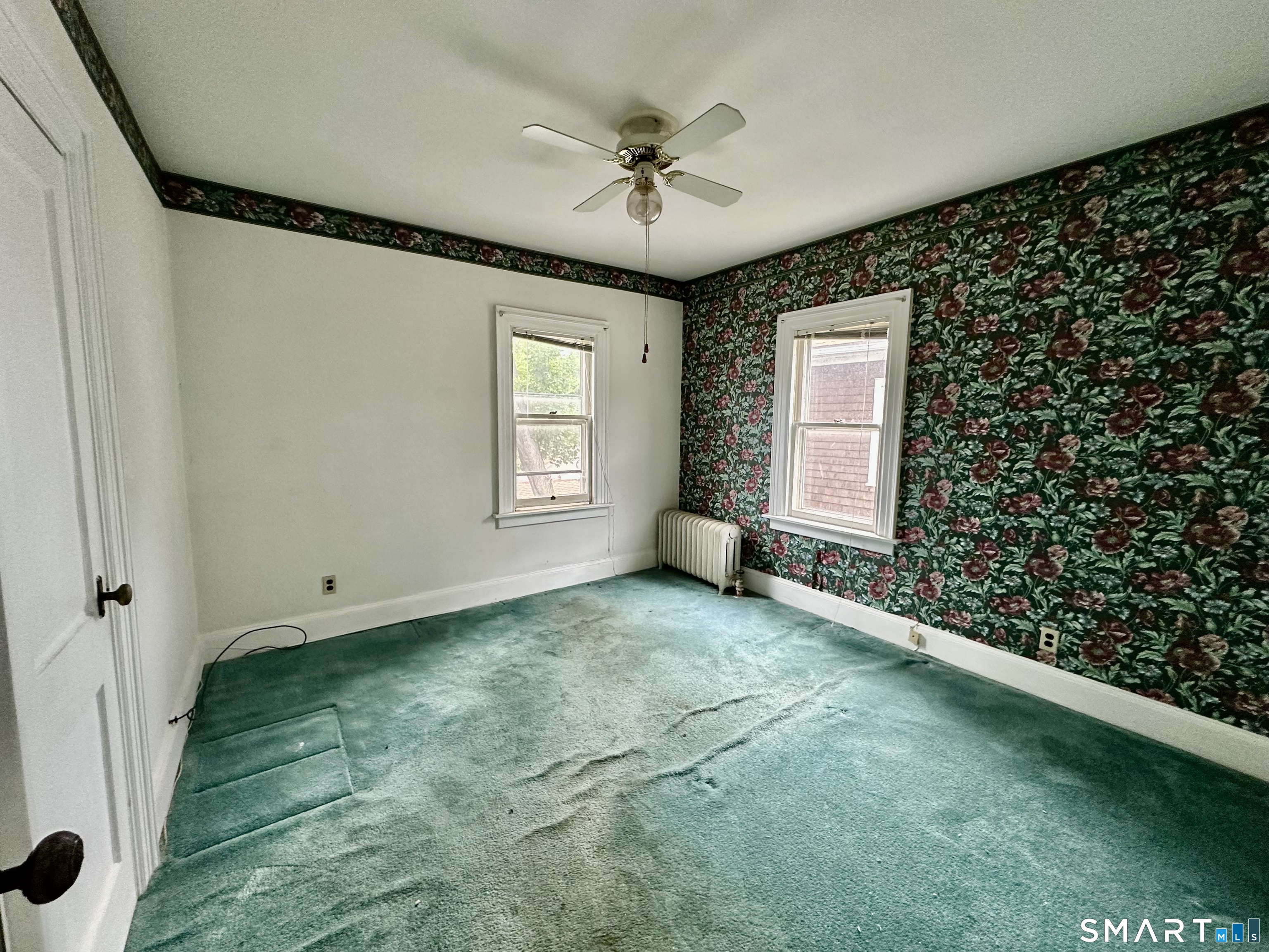 167 Shuttle Meadow Avenue