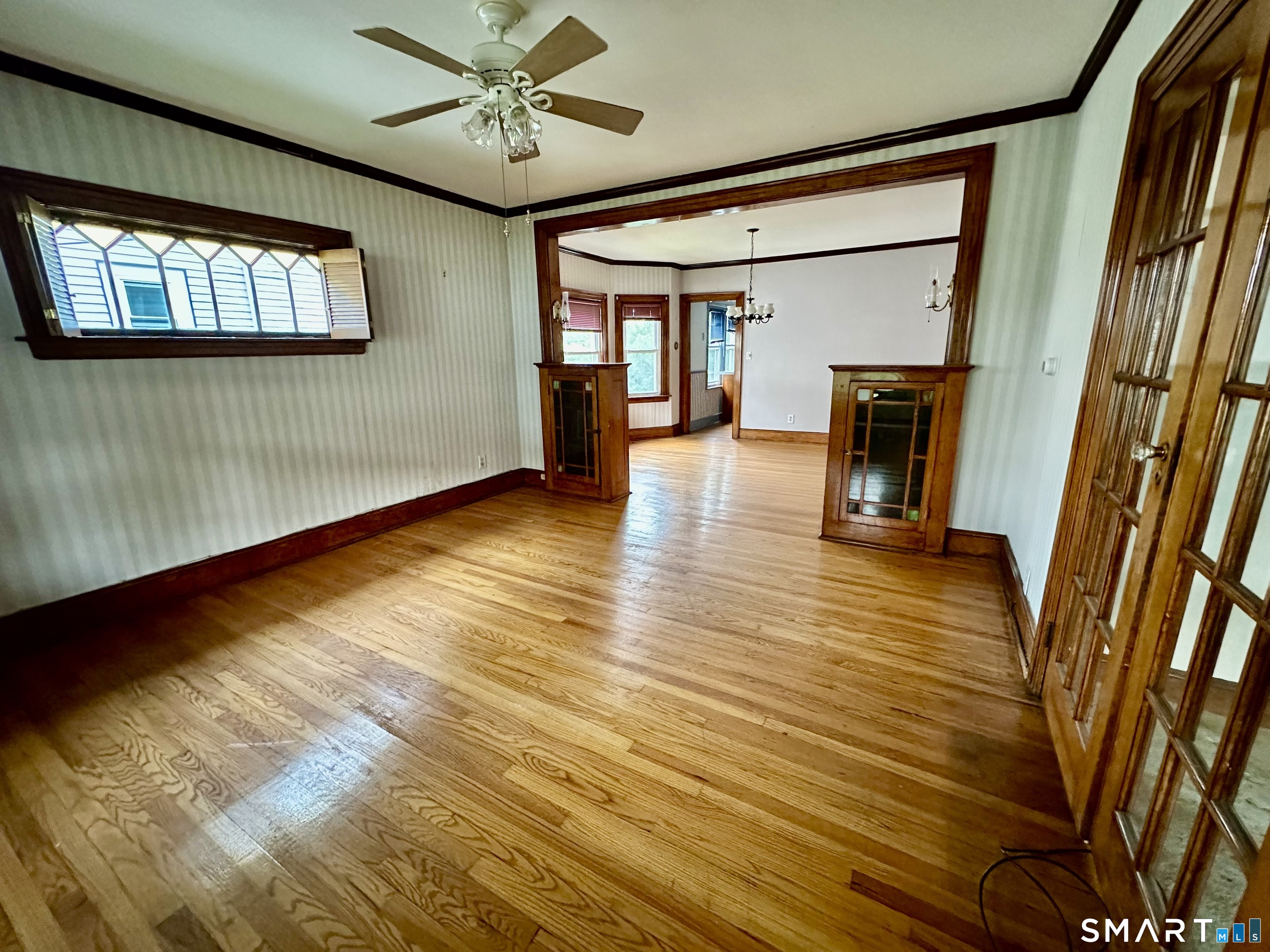 167 Shuttle Meadow Avenue
