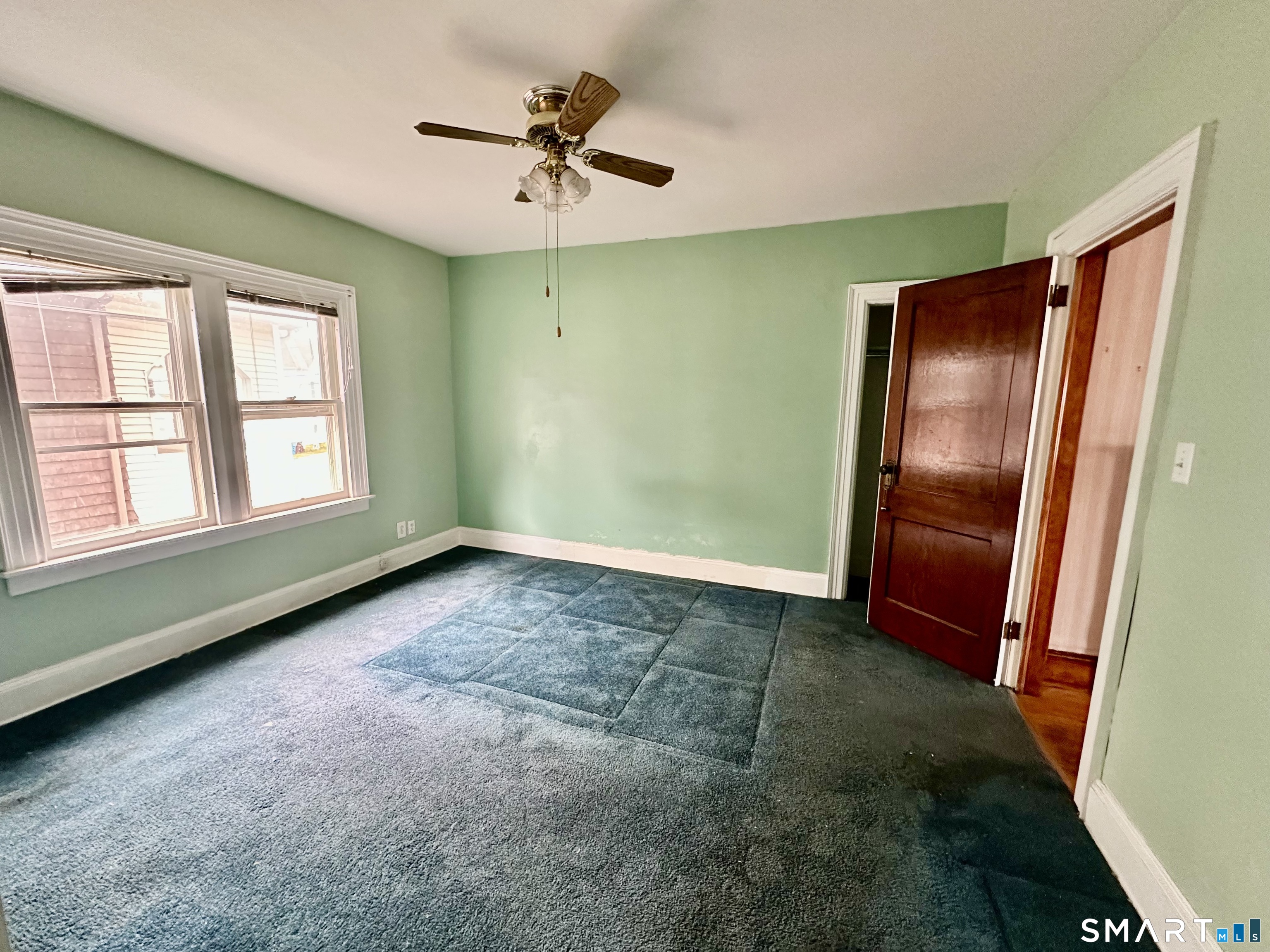 167 Shuttle Meadow Avenue