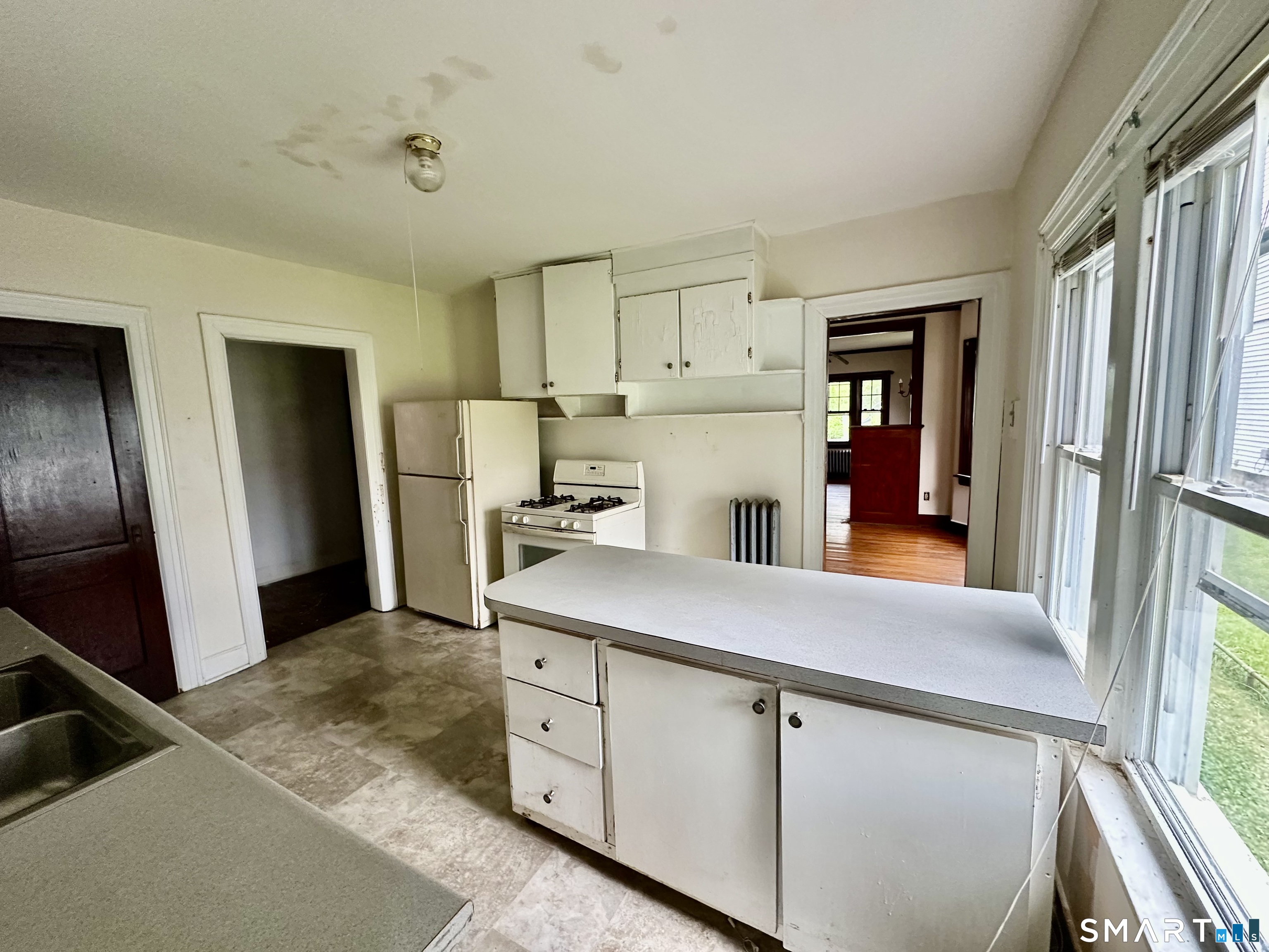 167 Shuttle Meadow Avenue