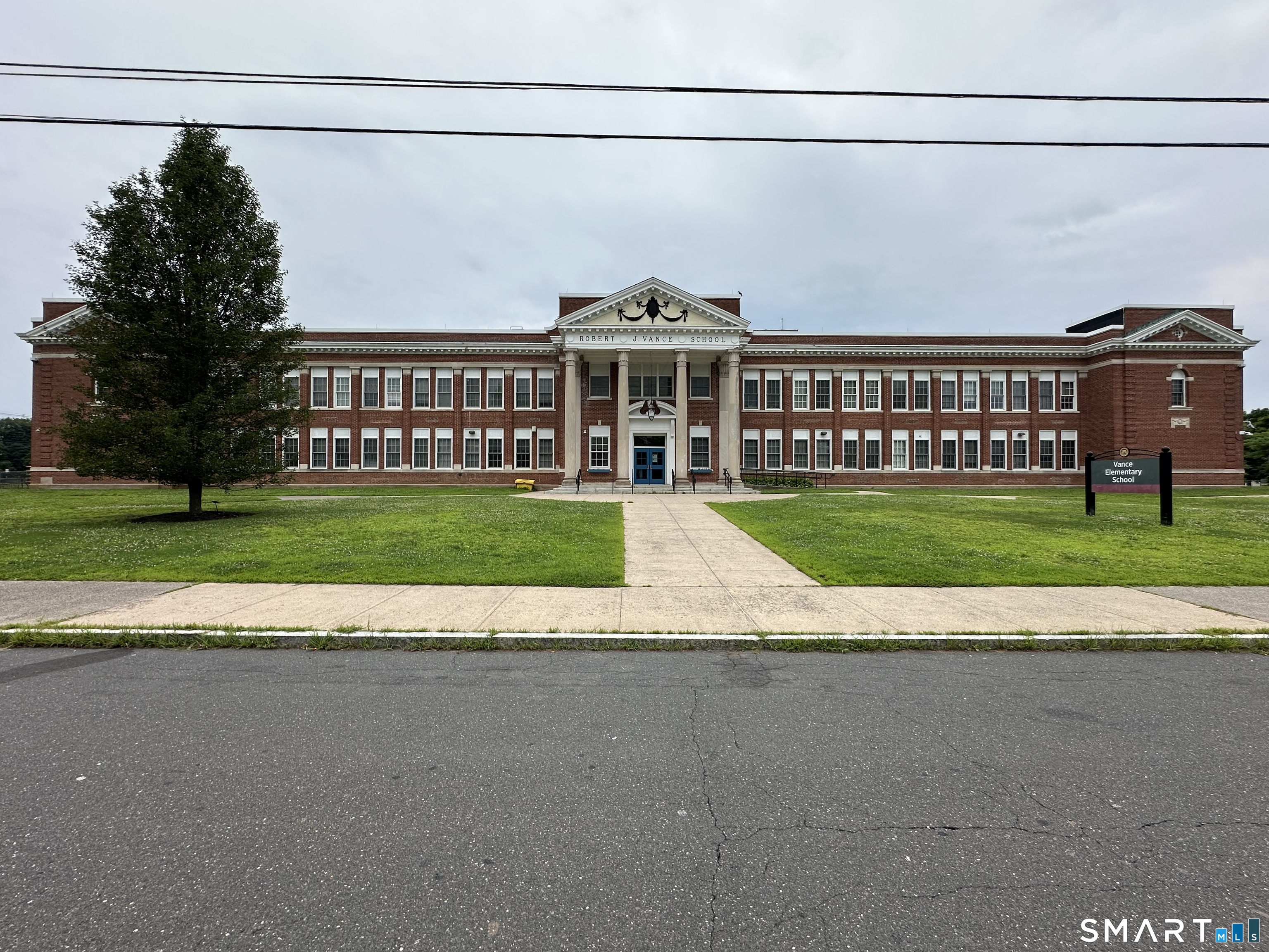 167 Shuttle Meadow Avenue