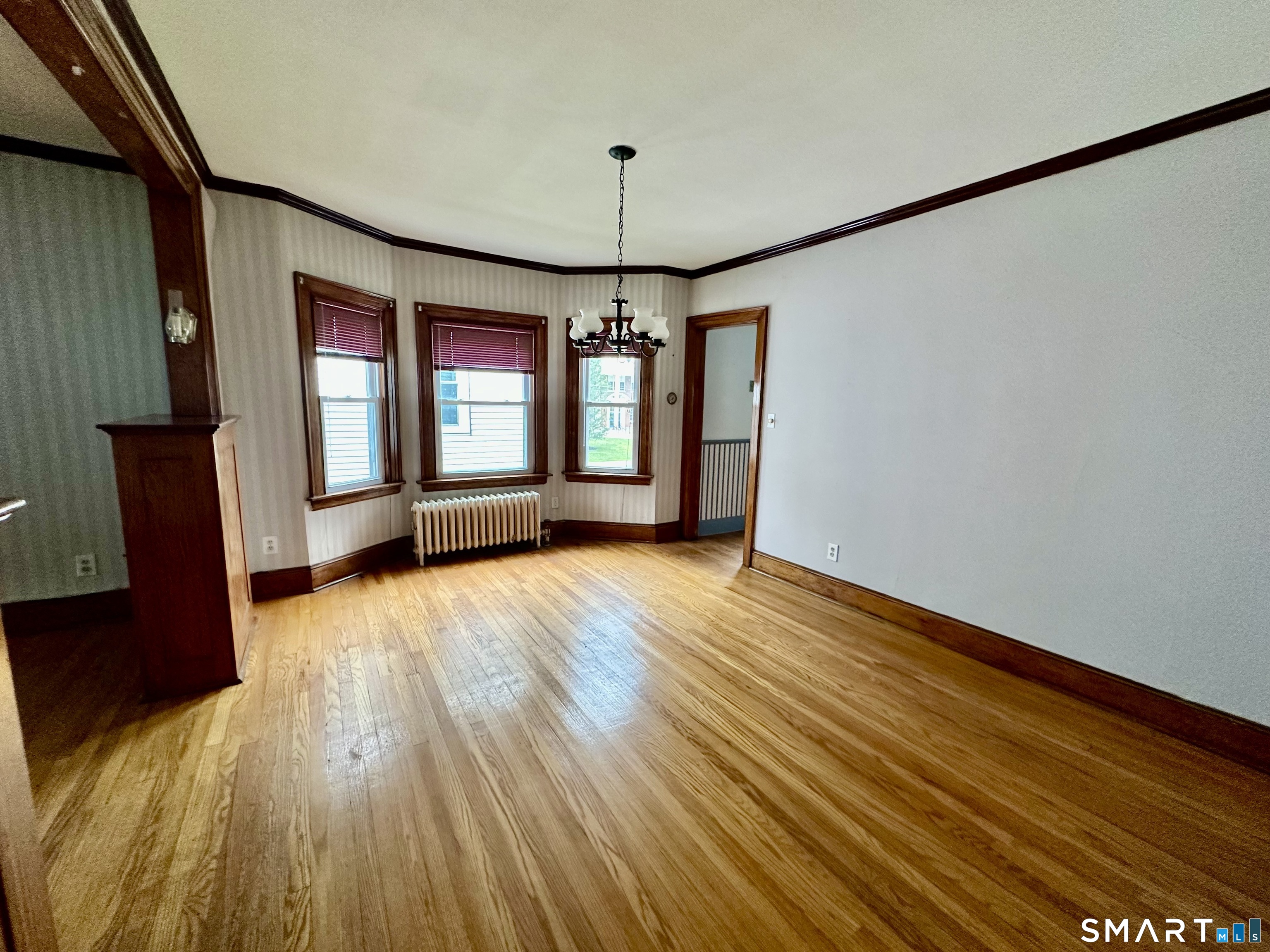 167 Shuttle Meadow Avenue