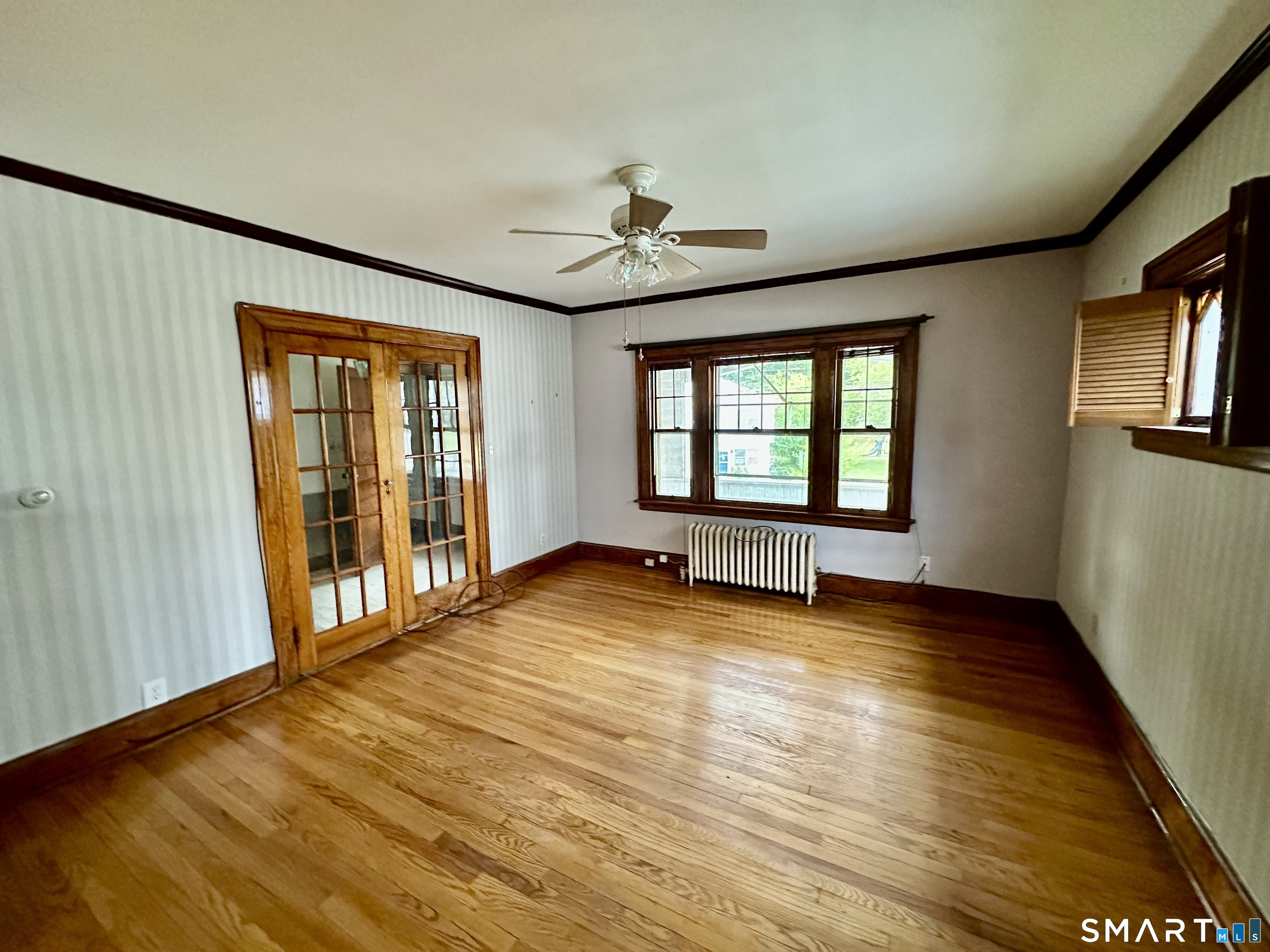 167 Shuttle Meadow Avenue