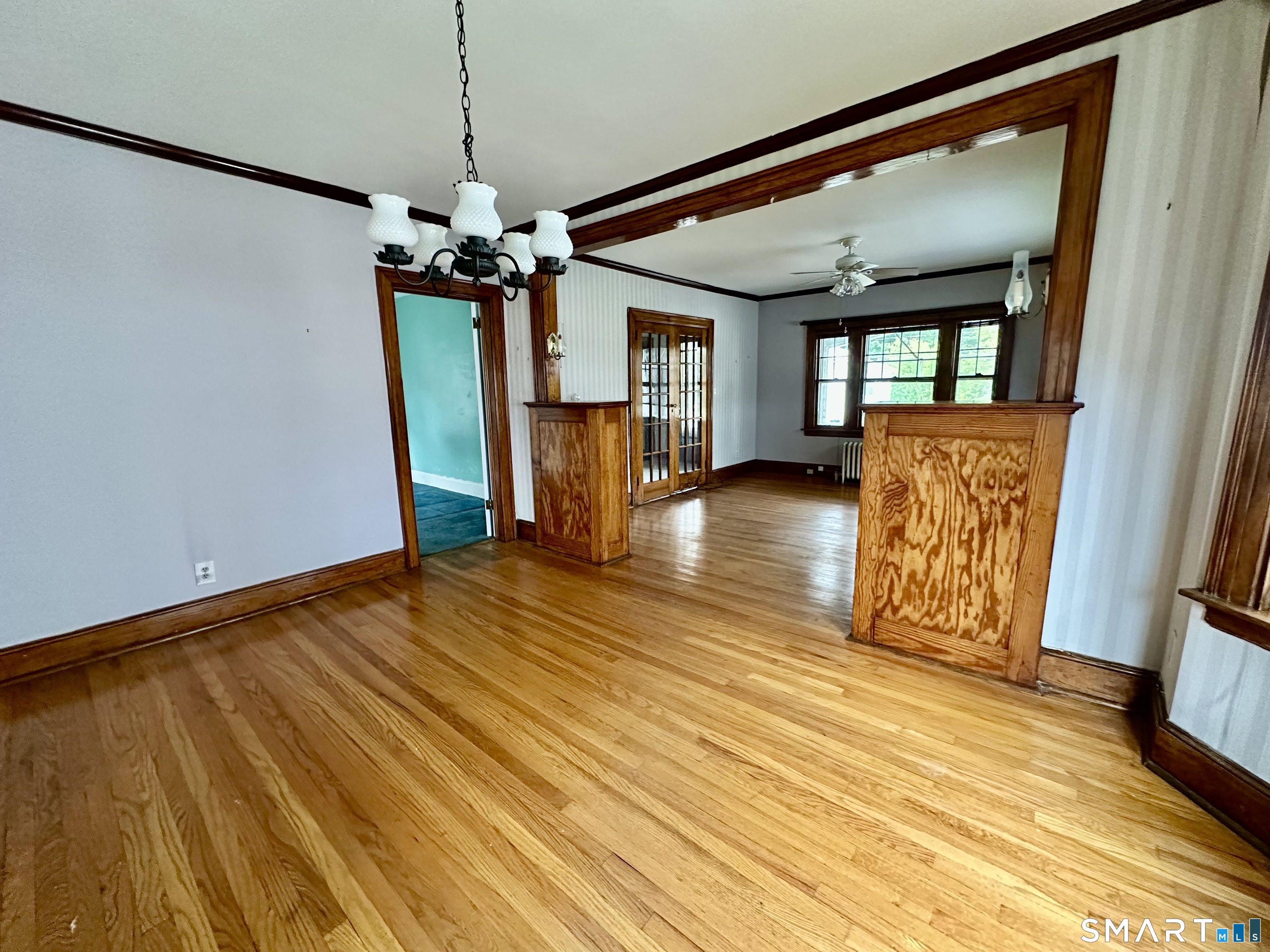 167 Shuttle Meadow Avenue