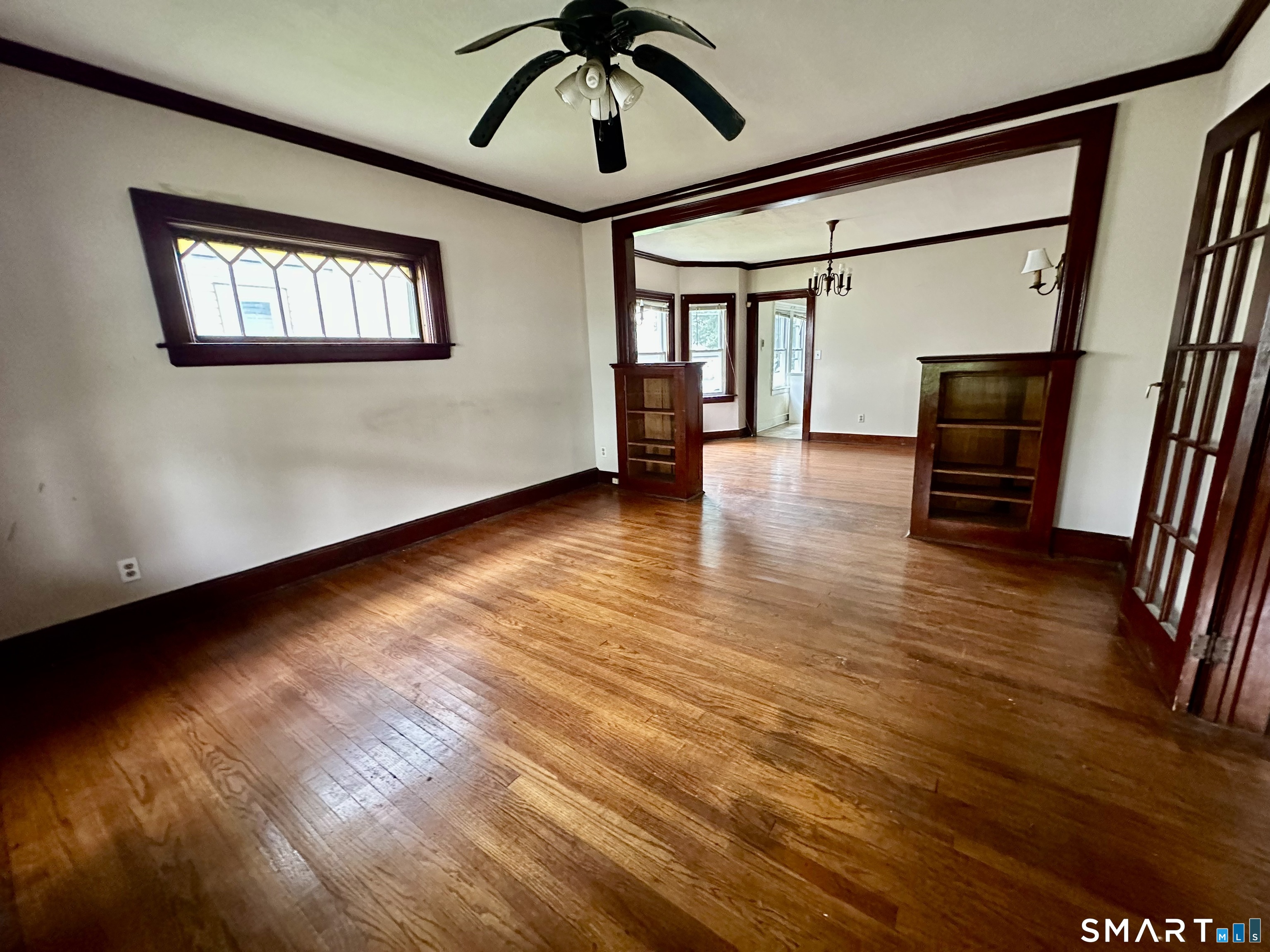 167 Shuttle Meadow Avenue