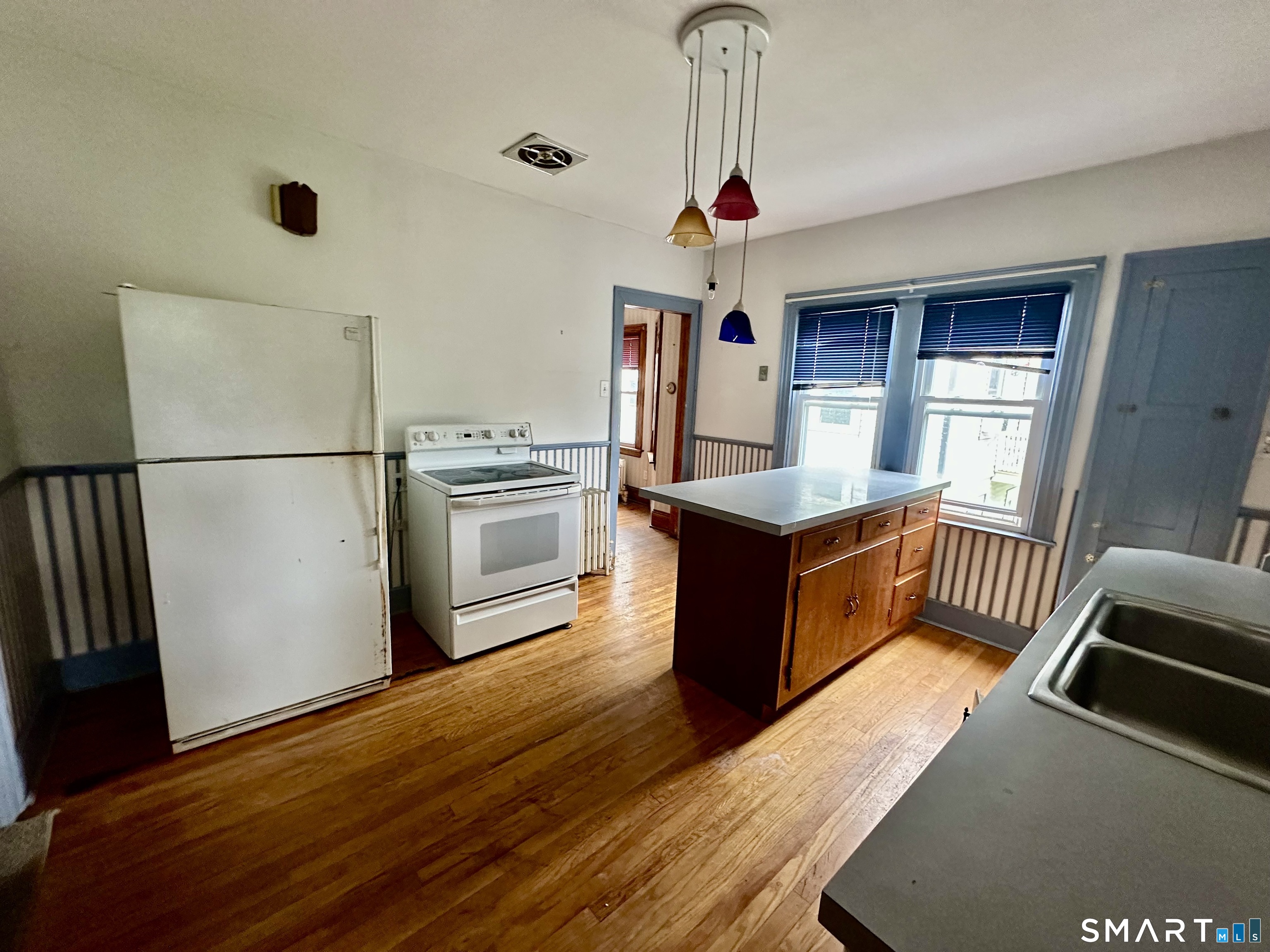 167 Shuttle Meadow Avenue