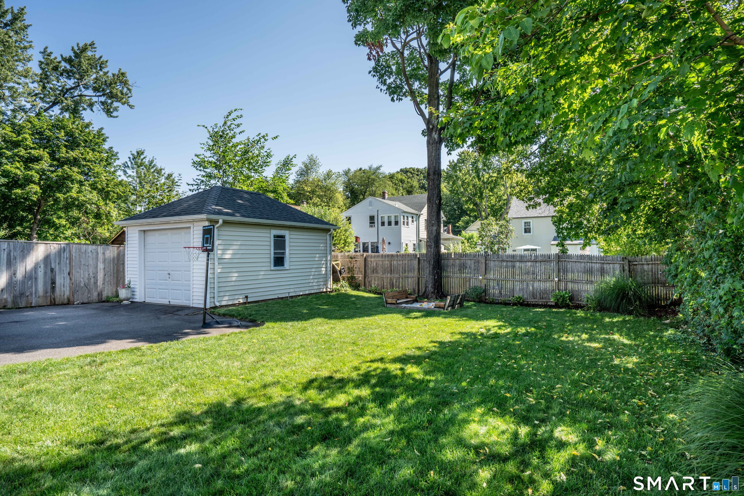 36 Cortland Street