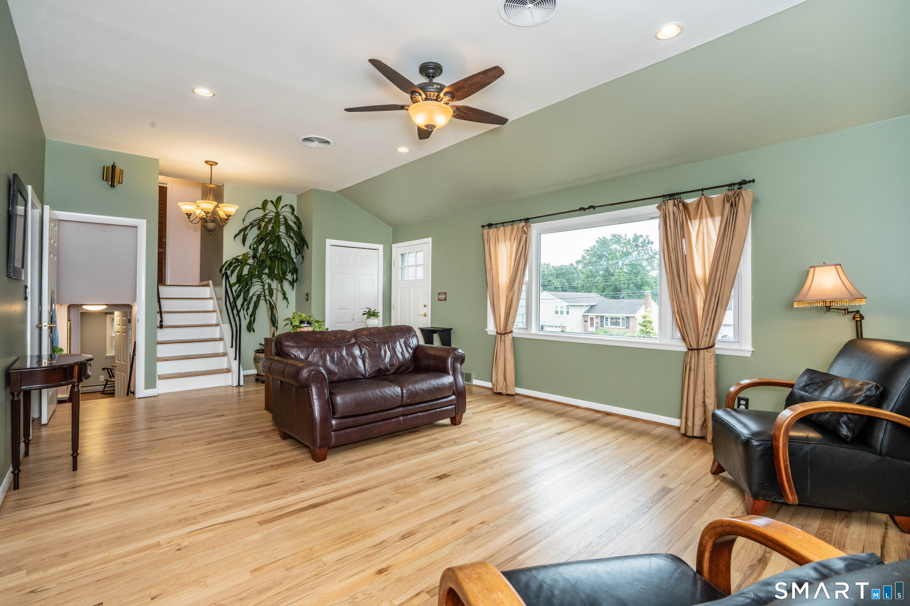 74 Lyman Road