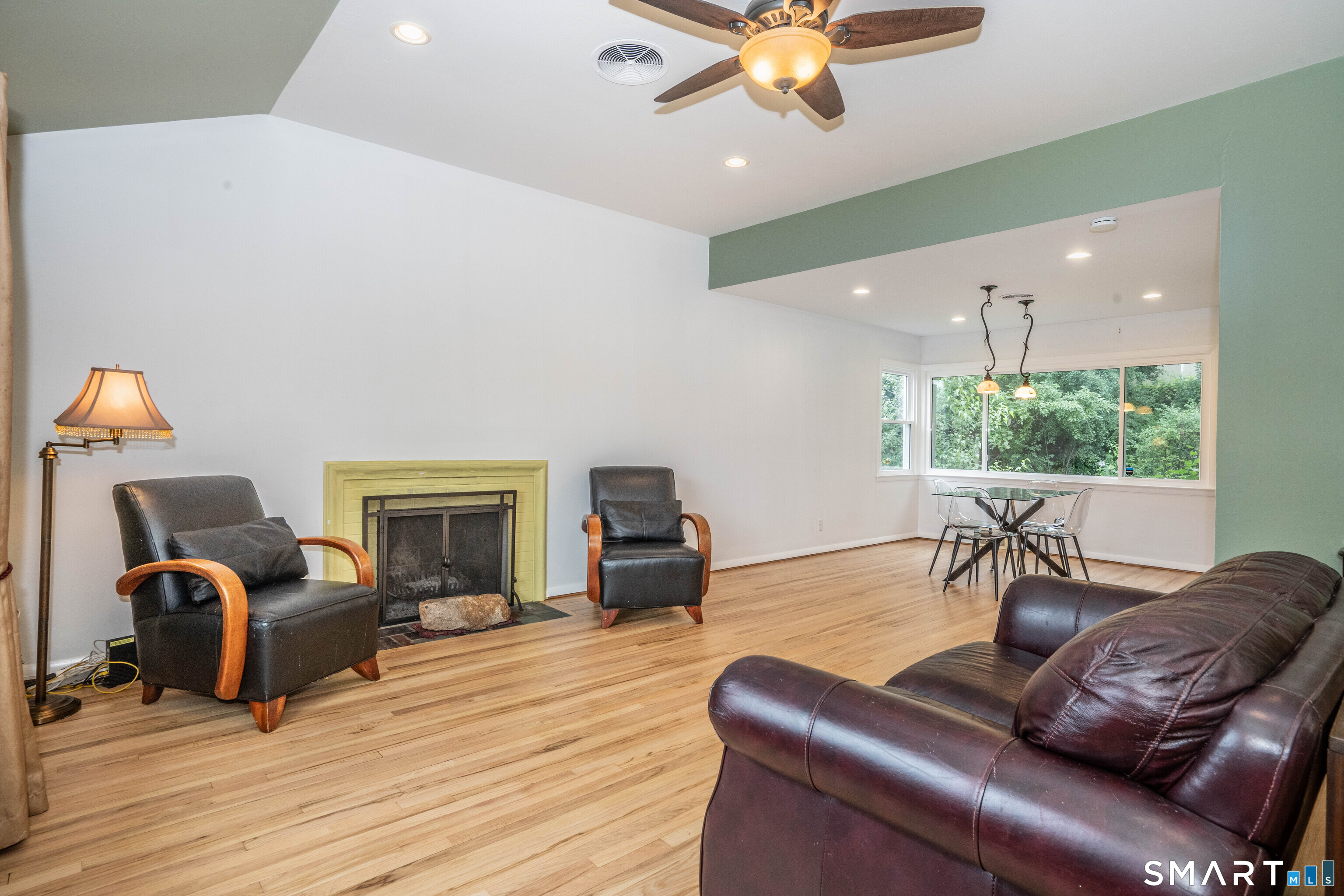 74 Lyman Road