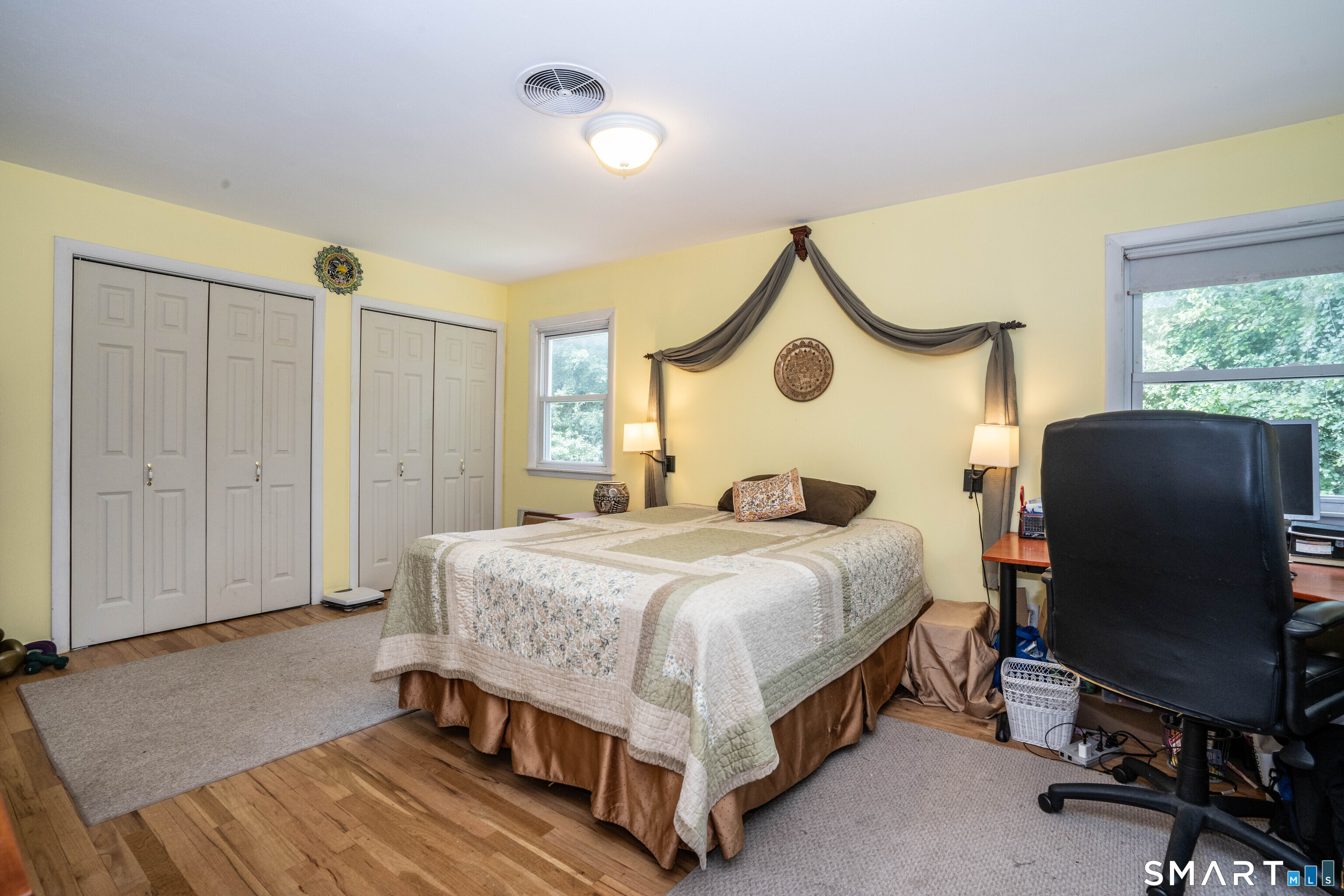 74 Lyman Road