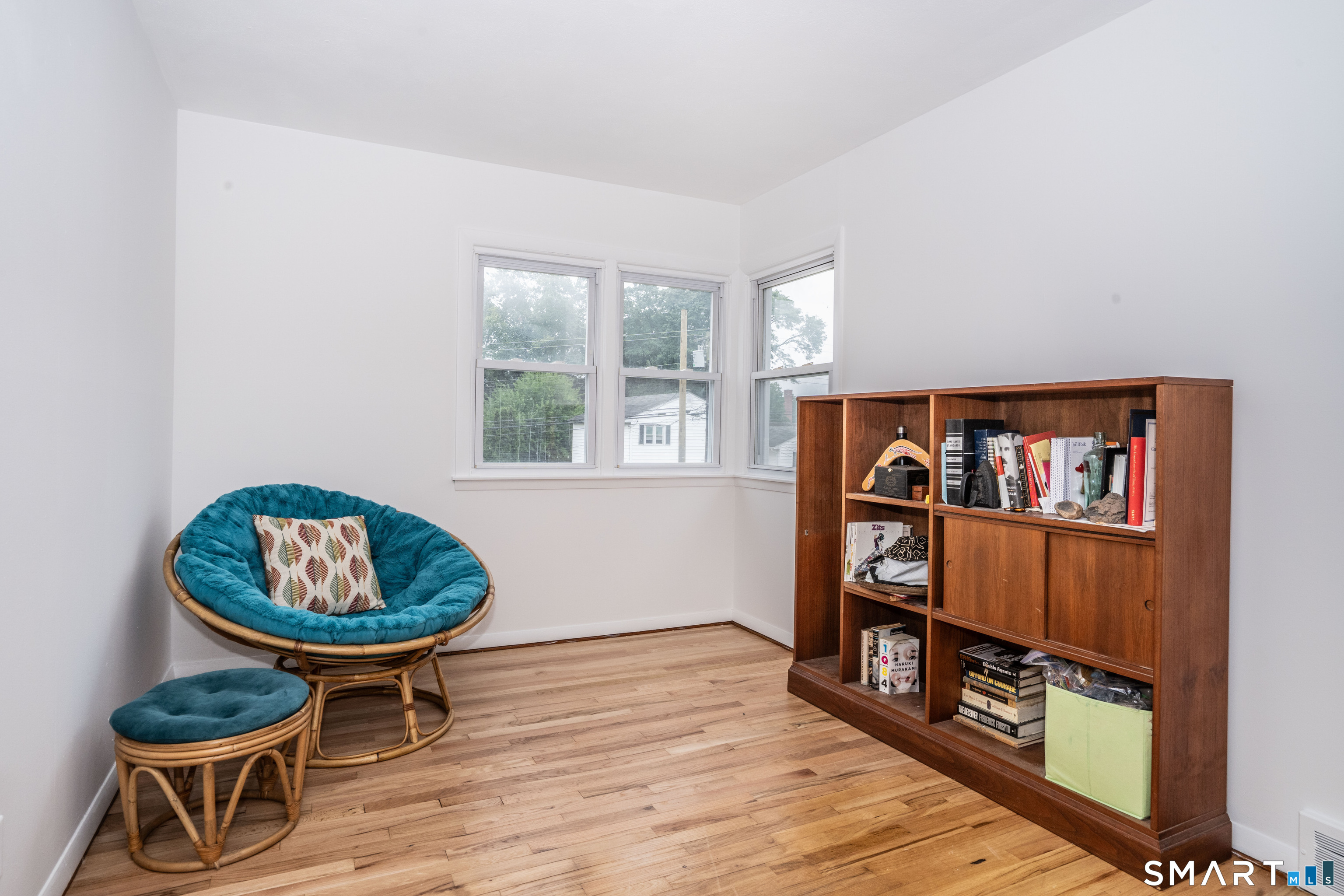 74 Lyman Road