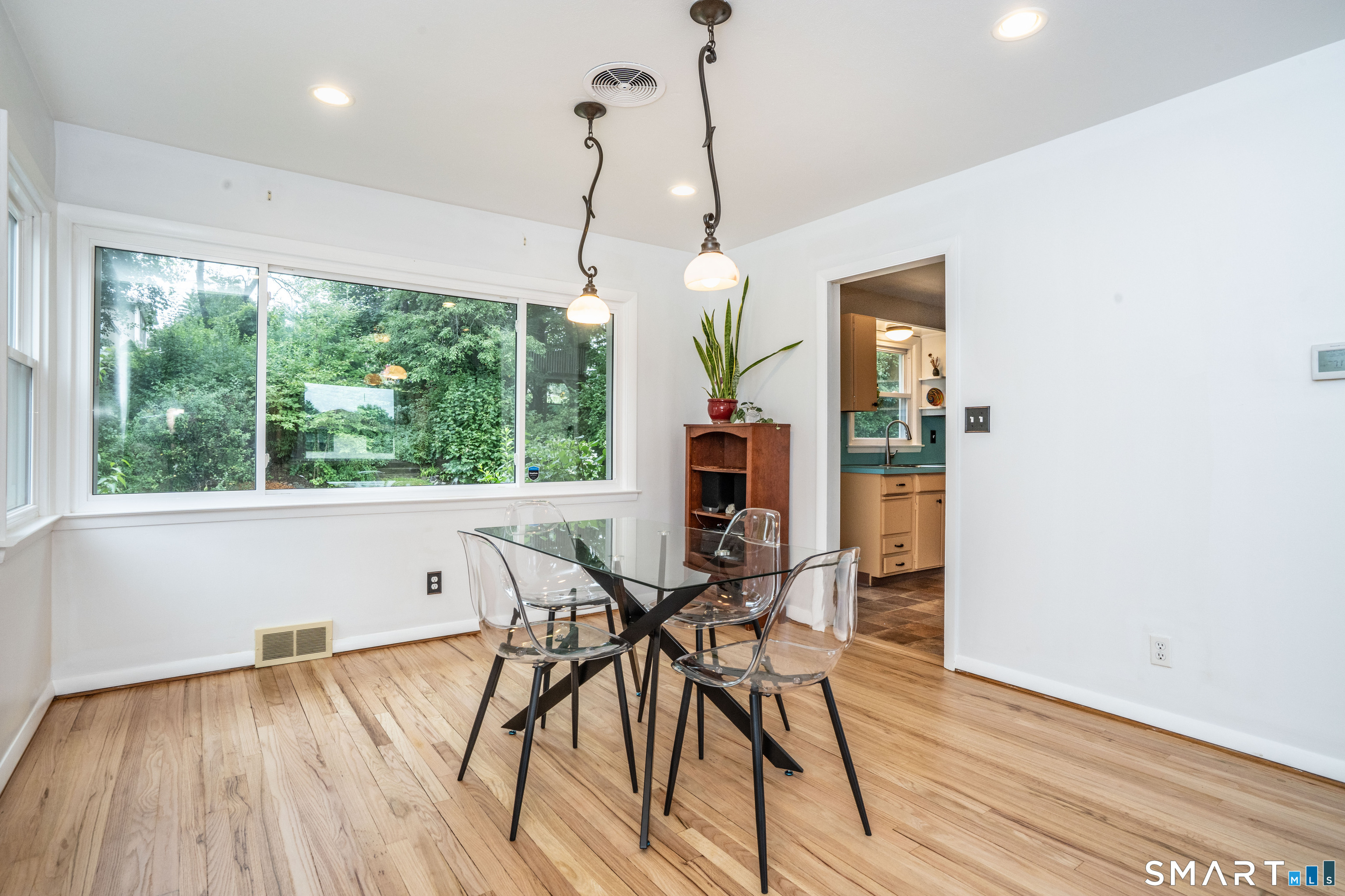 74 Lyman Road