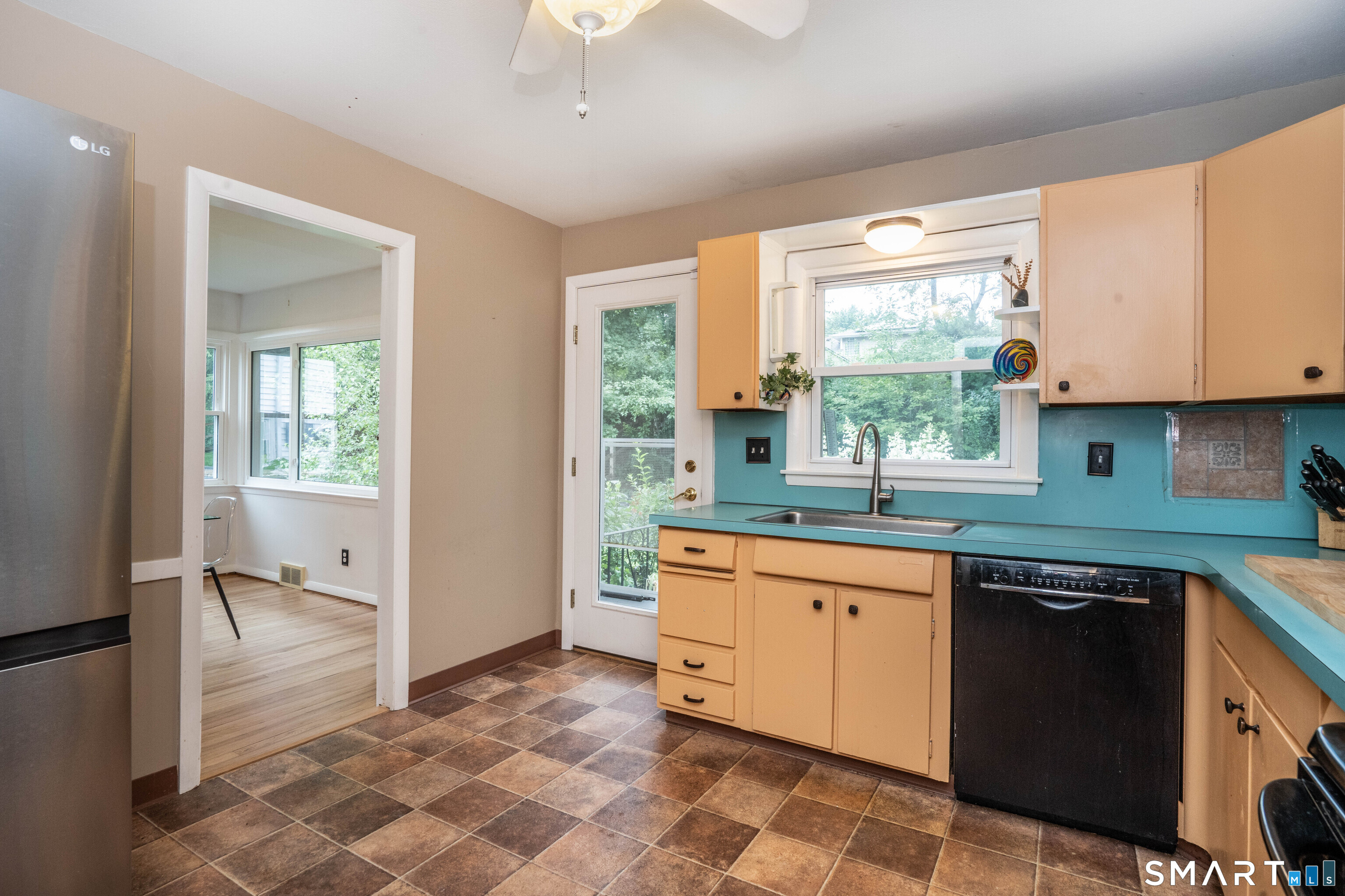 74 Lyman Road