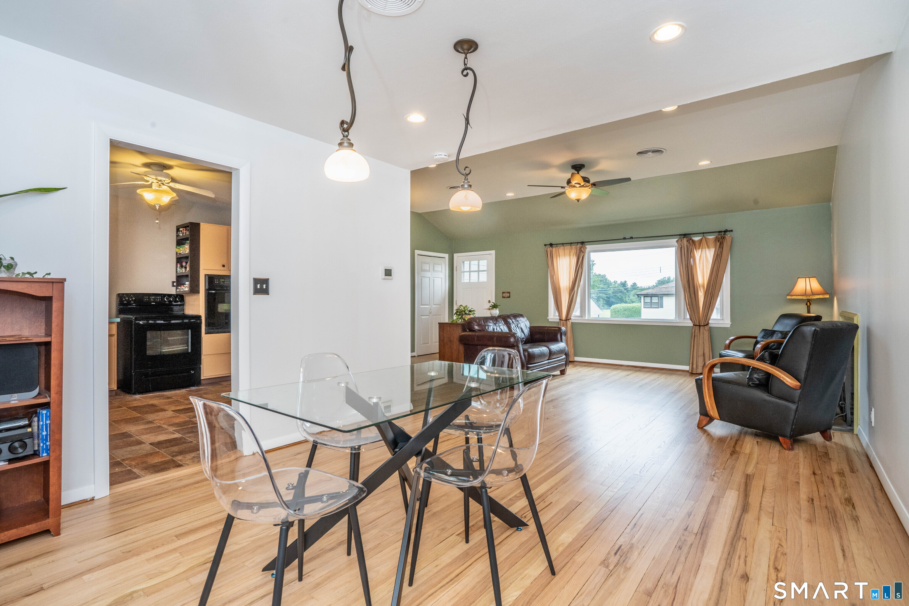 74 Lyman Road