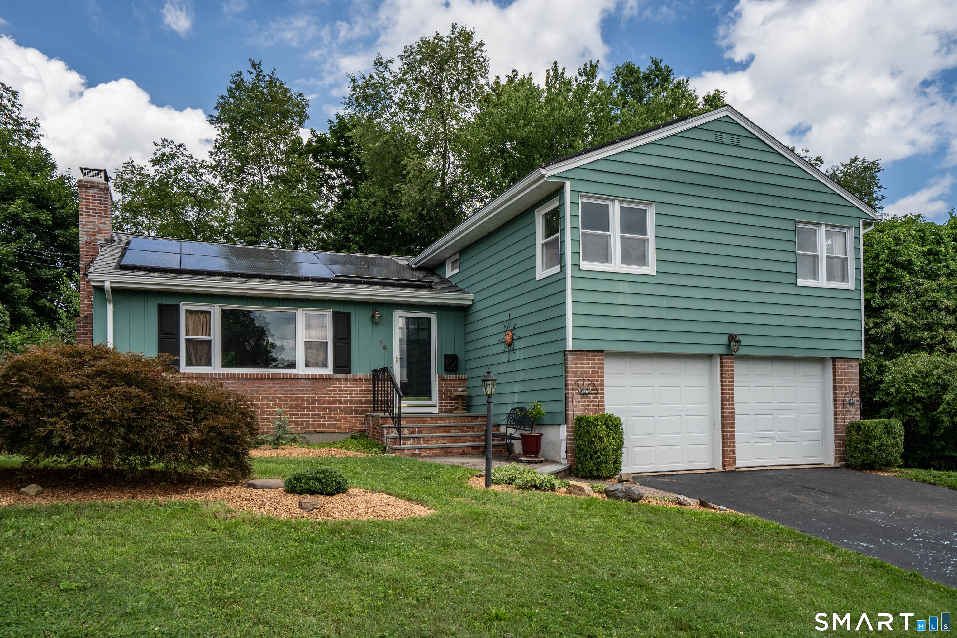 74 Lyman Road