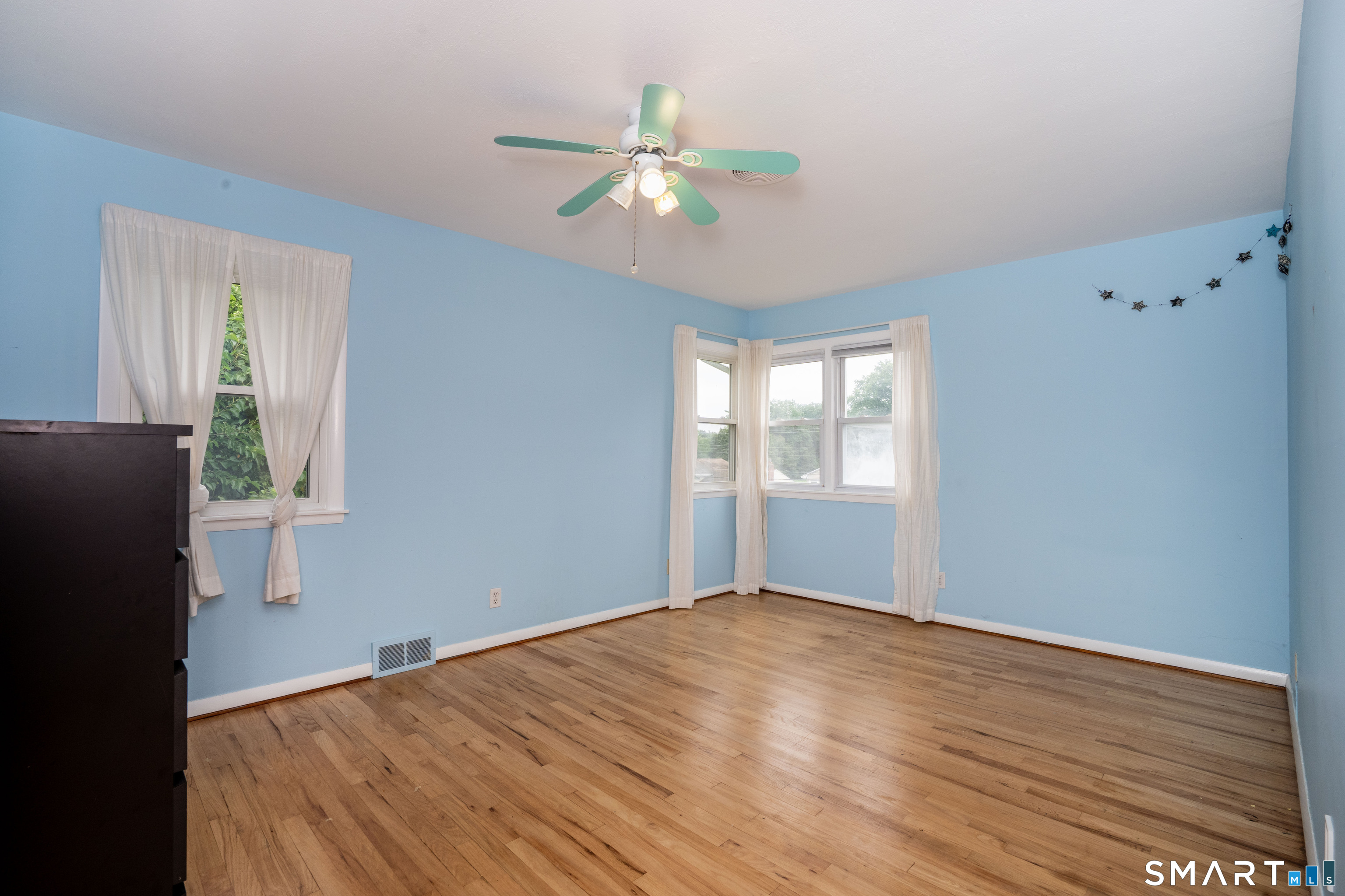 74 Lyman Road