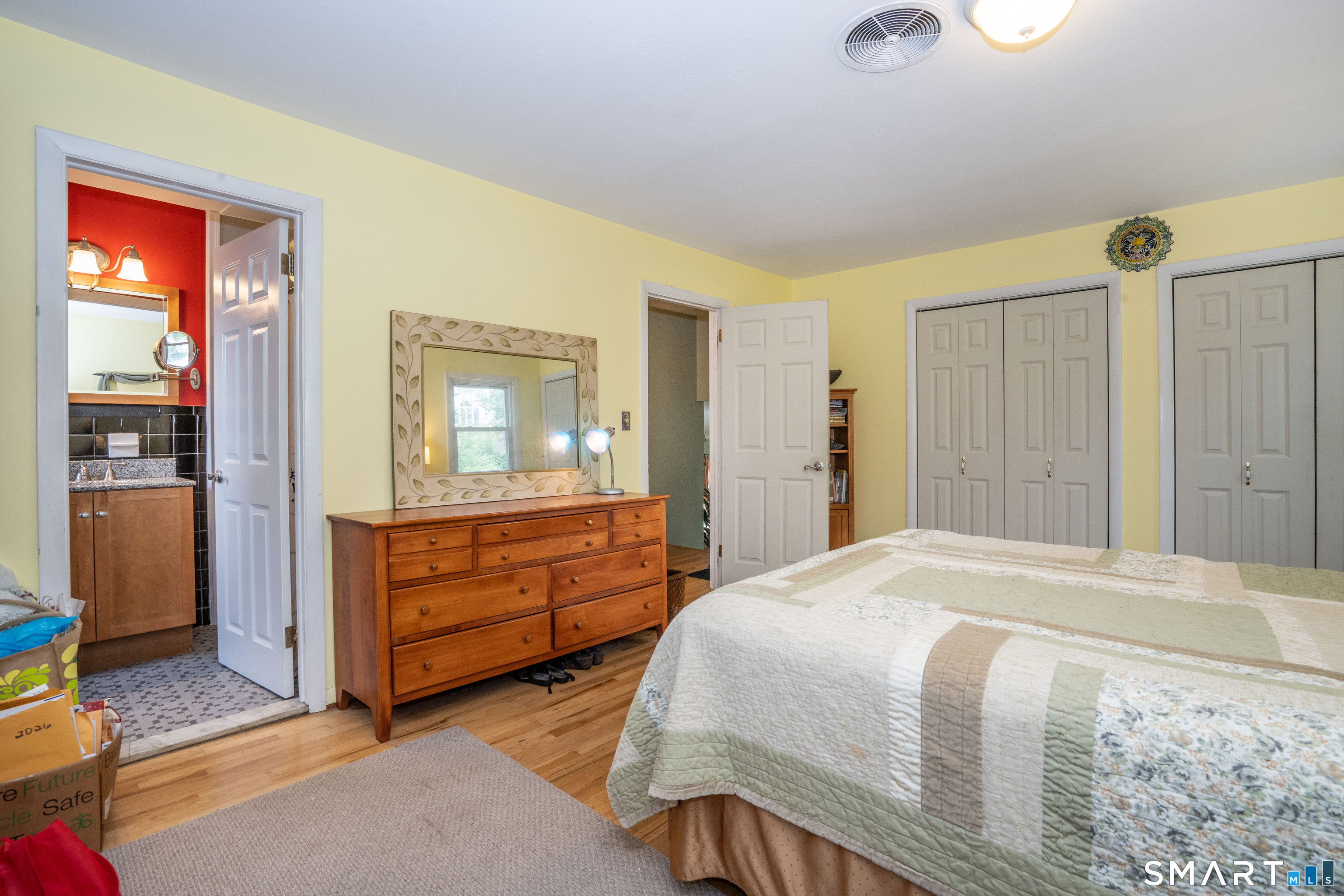 74 Lyman Road