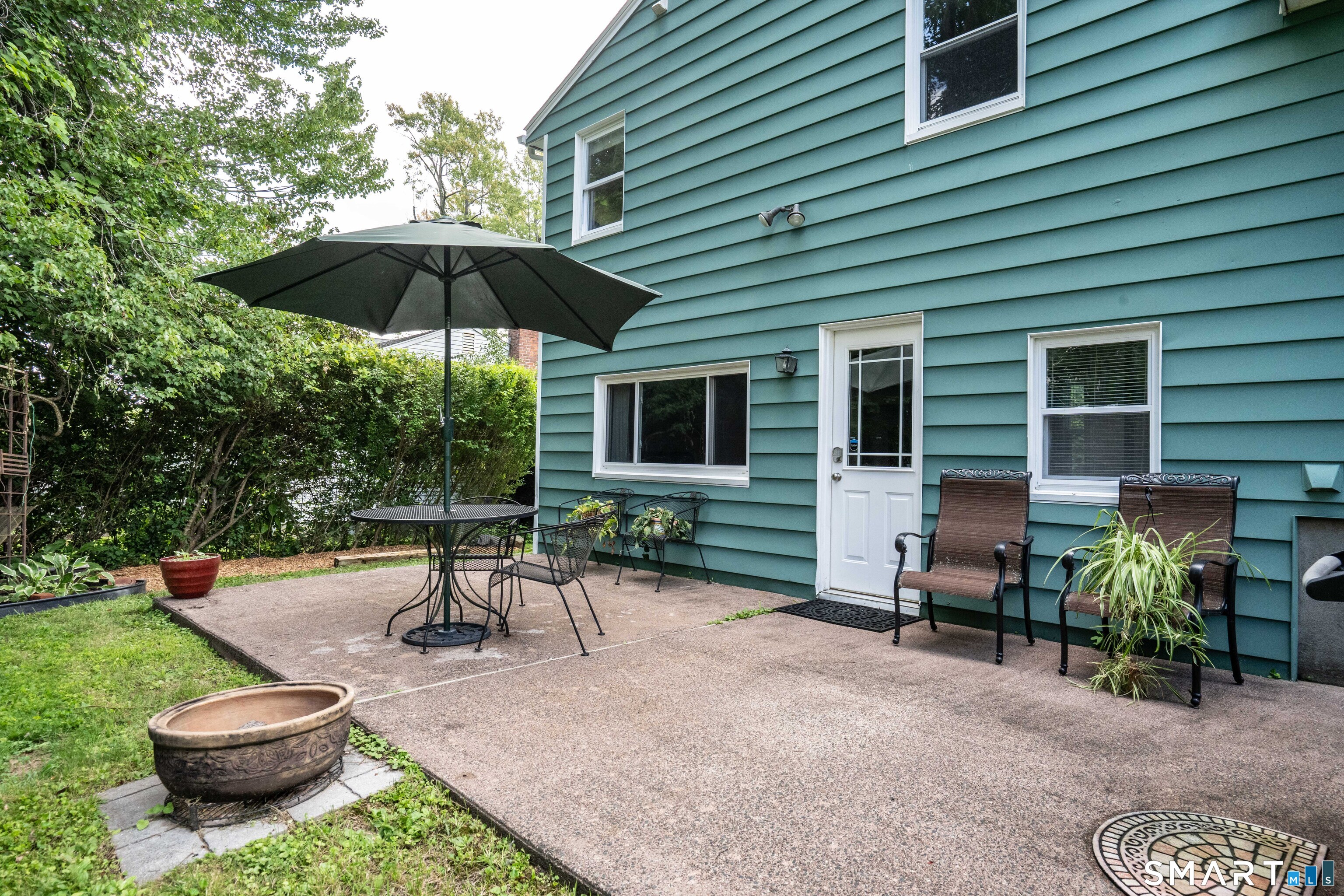 74 Lyman Road