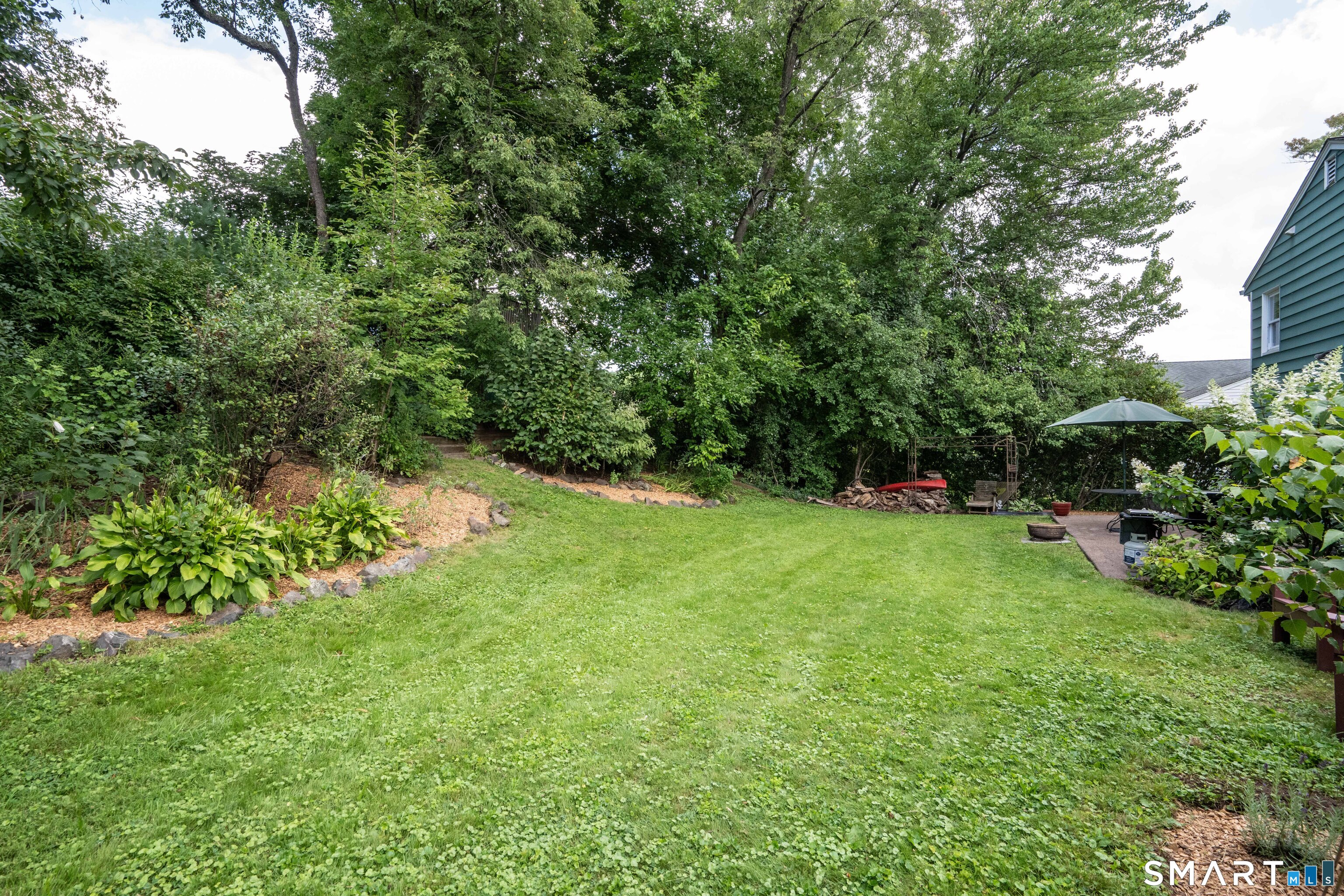 74 Lyman Road