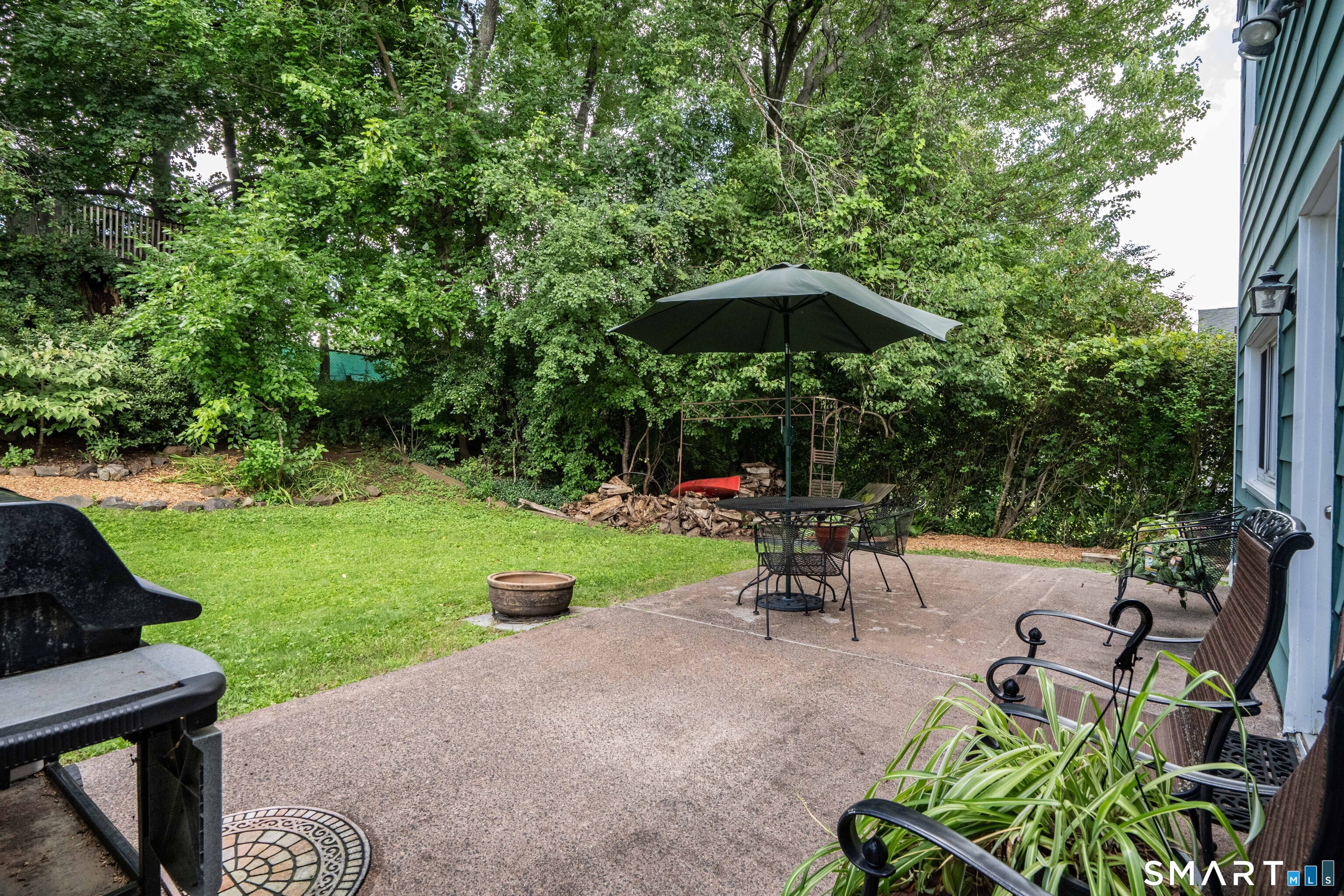 74 Lyman Road