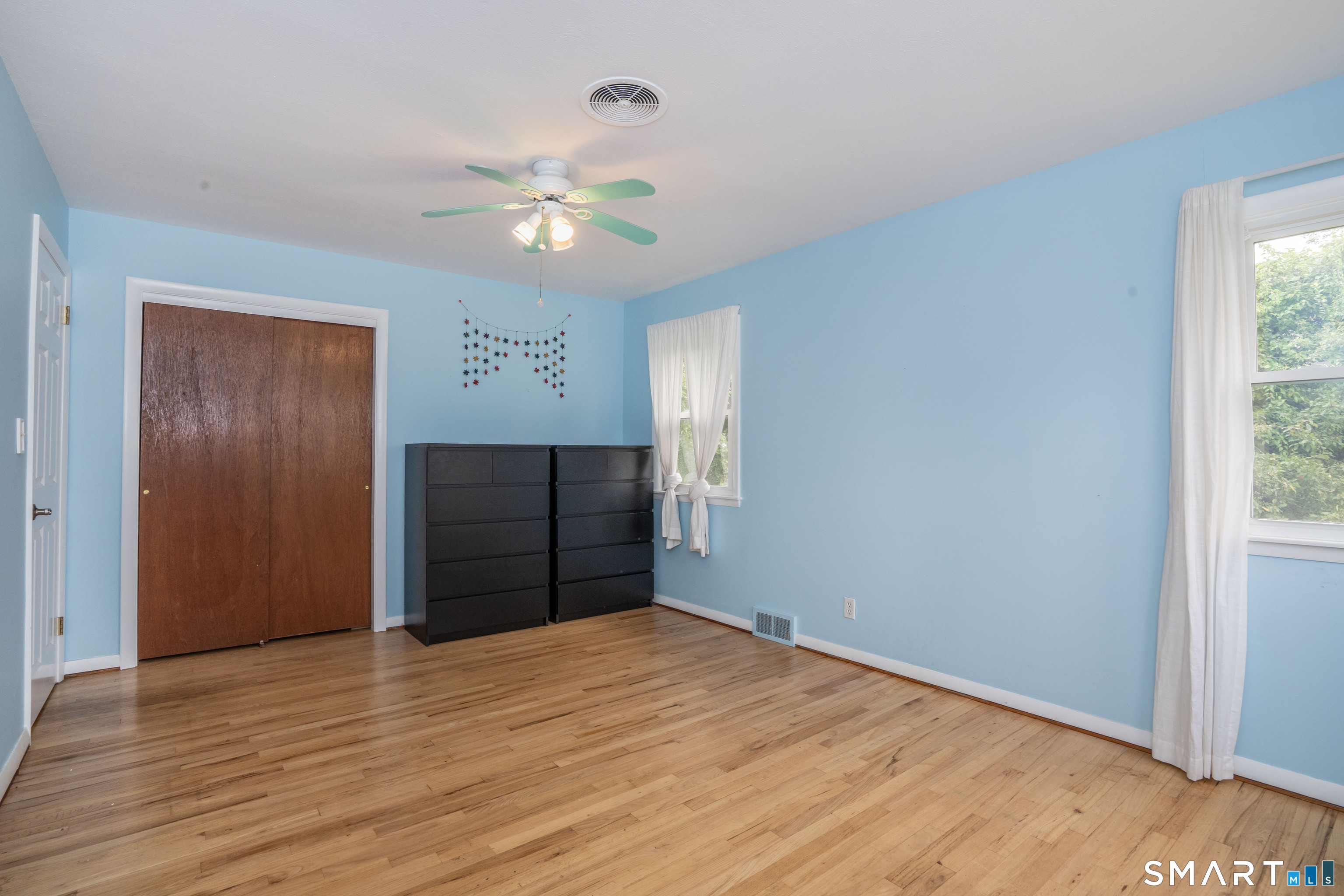 74 Lyman Road