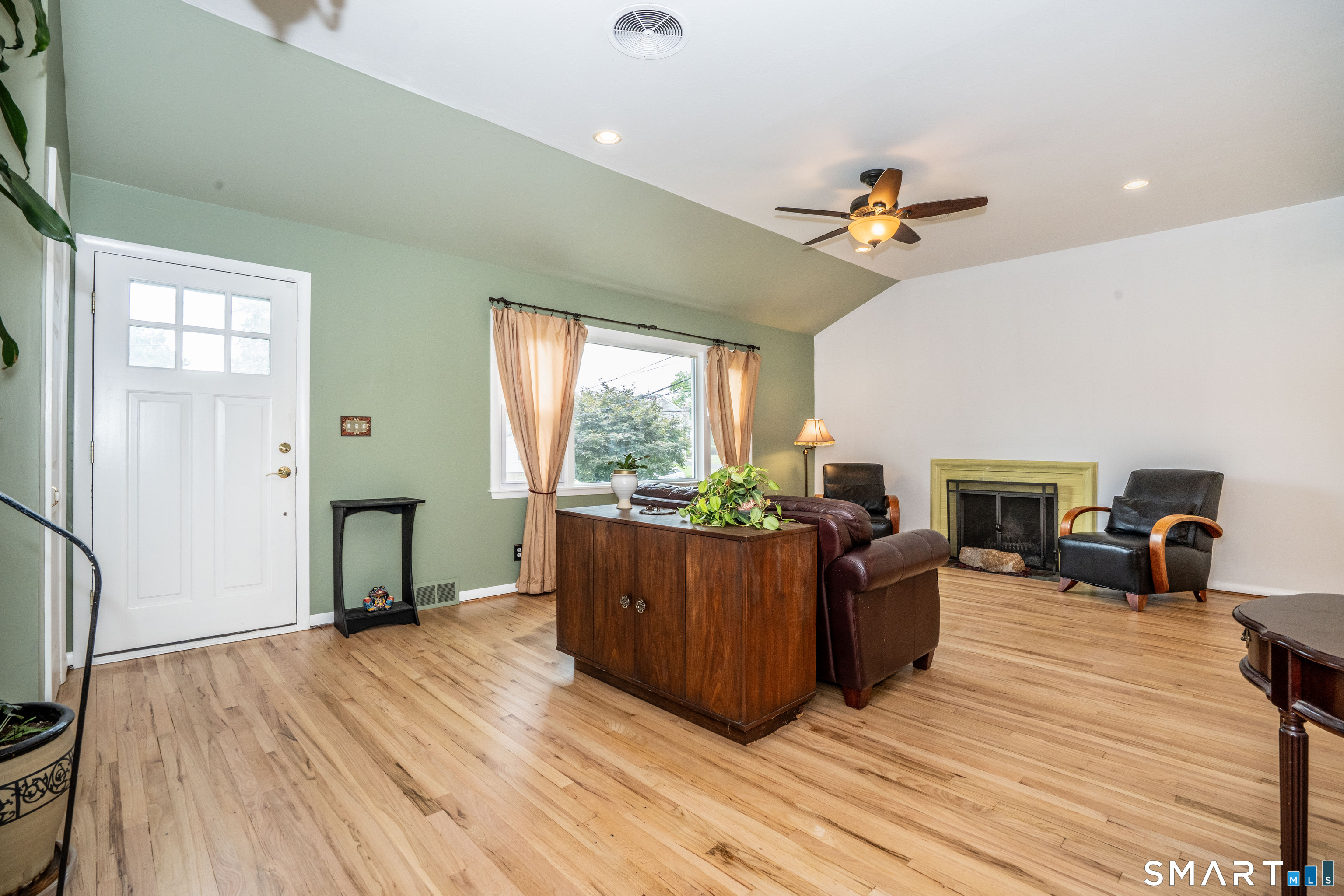 74 Lyman Road