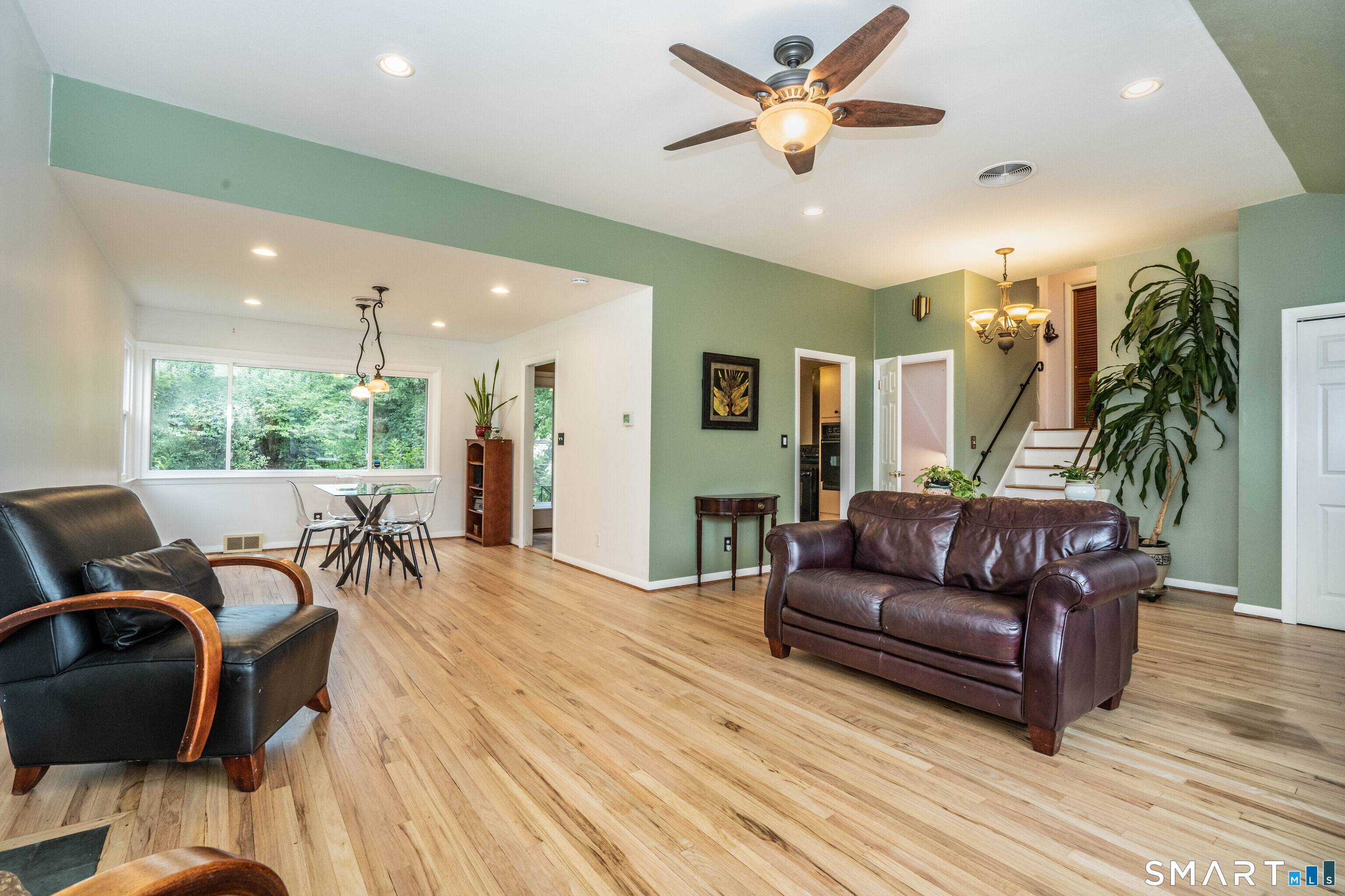 74 Lyman Road