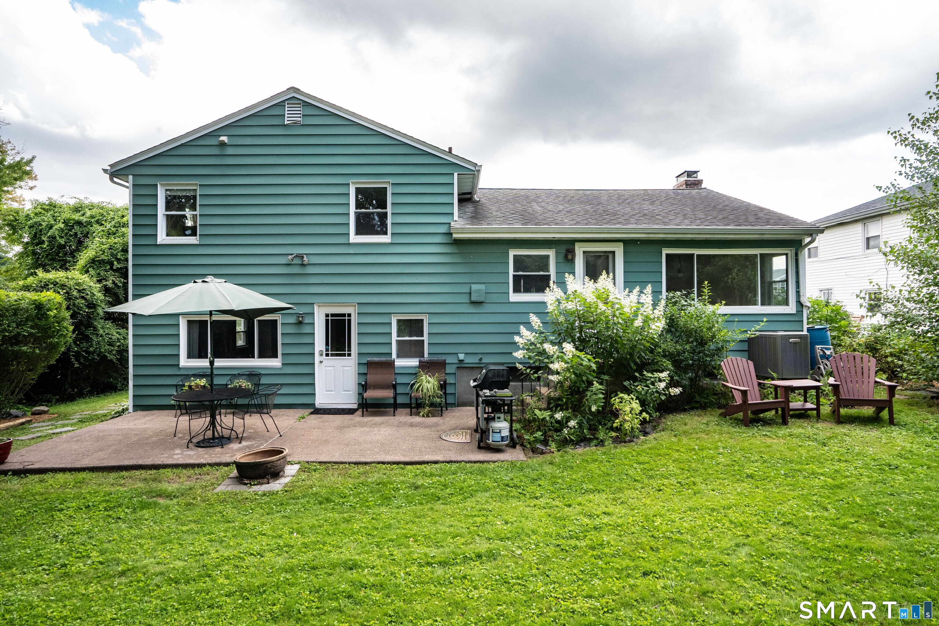 74 Lyman Road