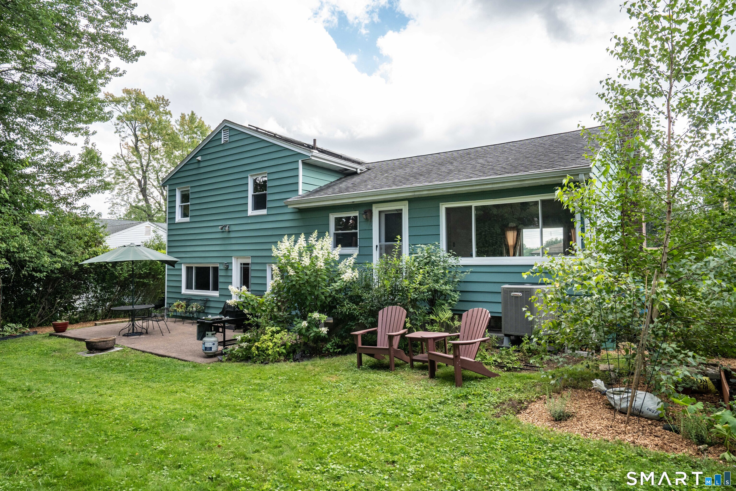 74 Lyman Road