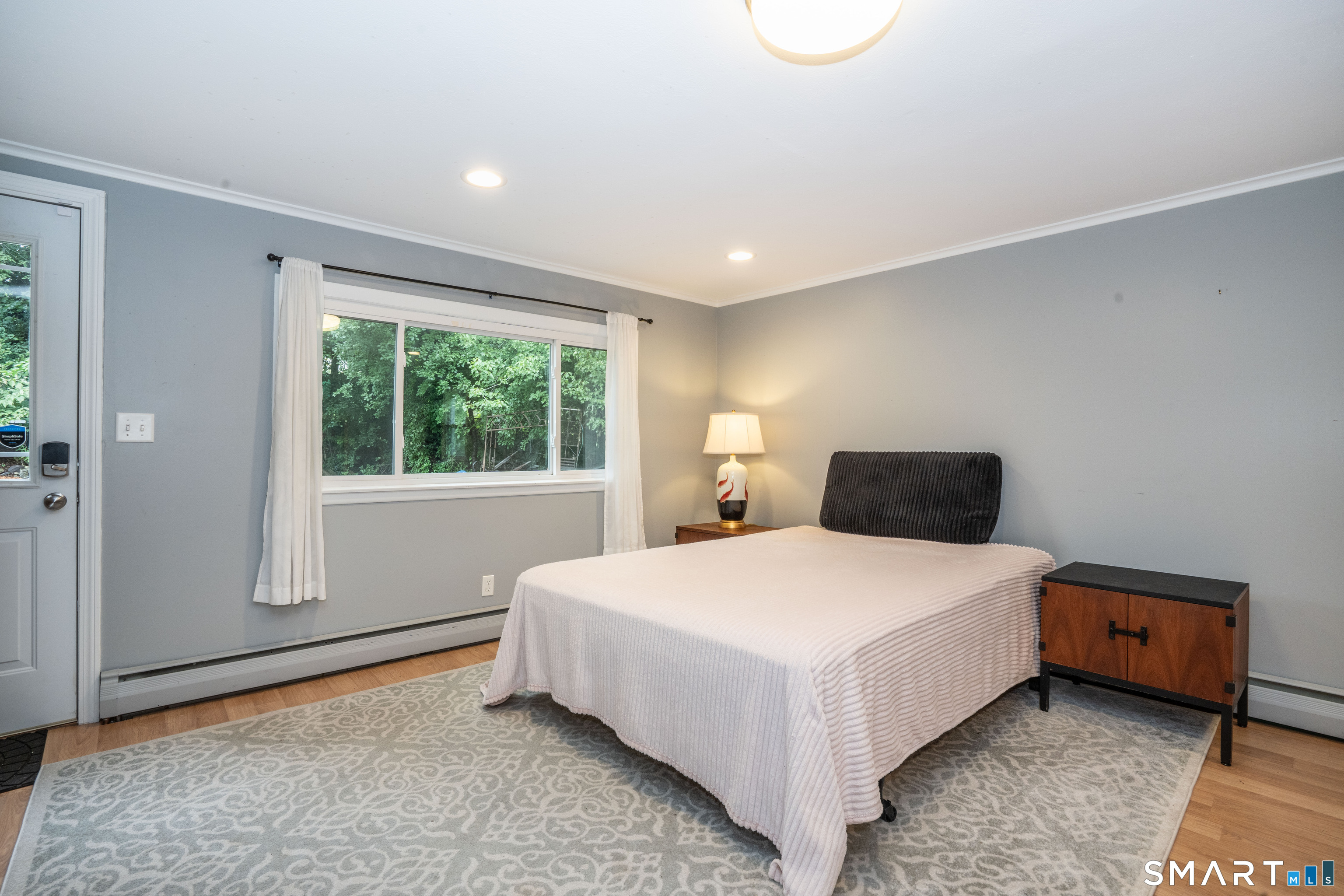 74 Lyman Road