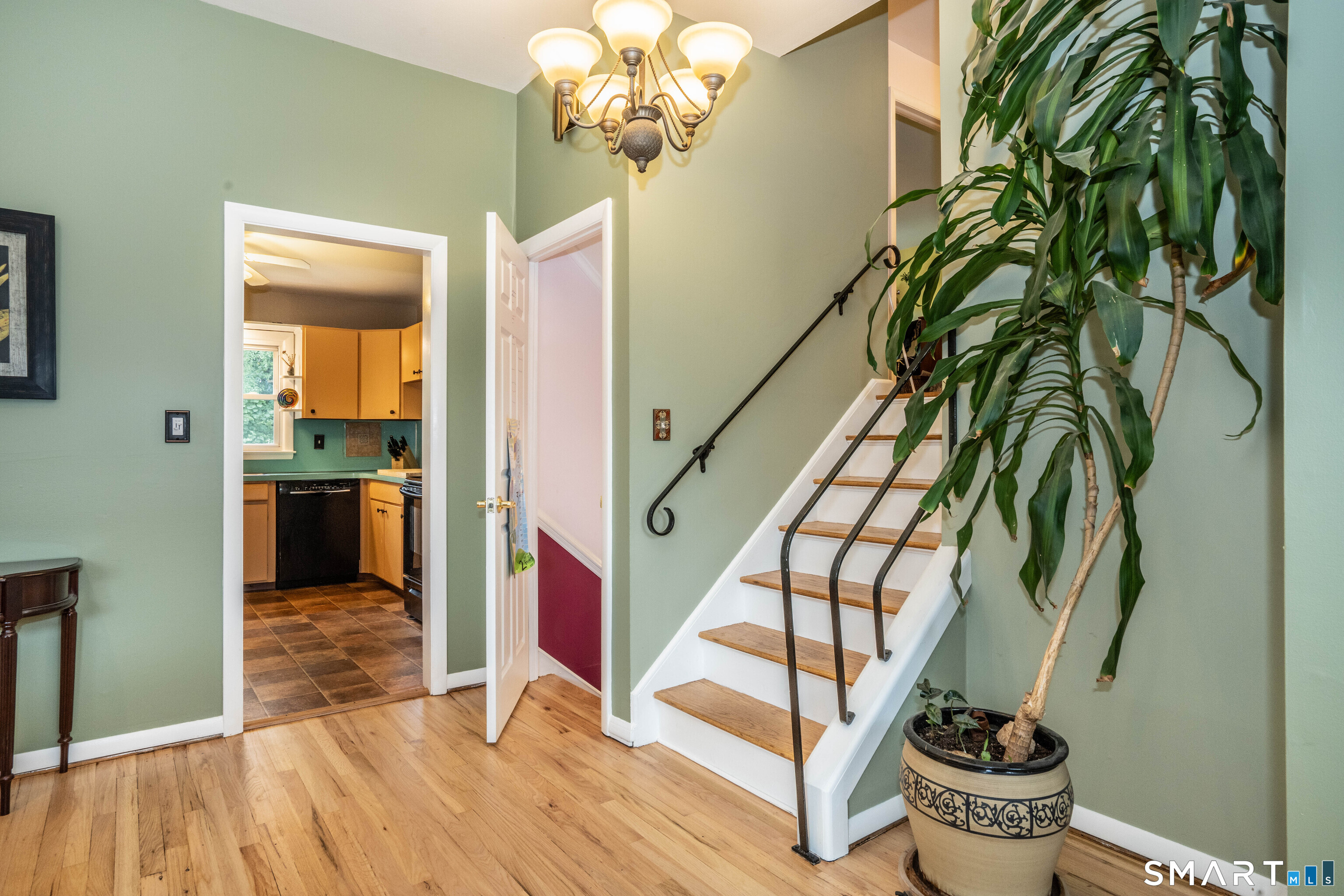 74 Lyman Road
