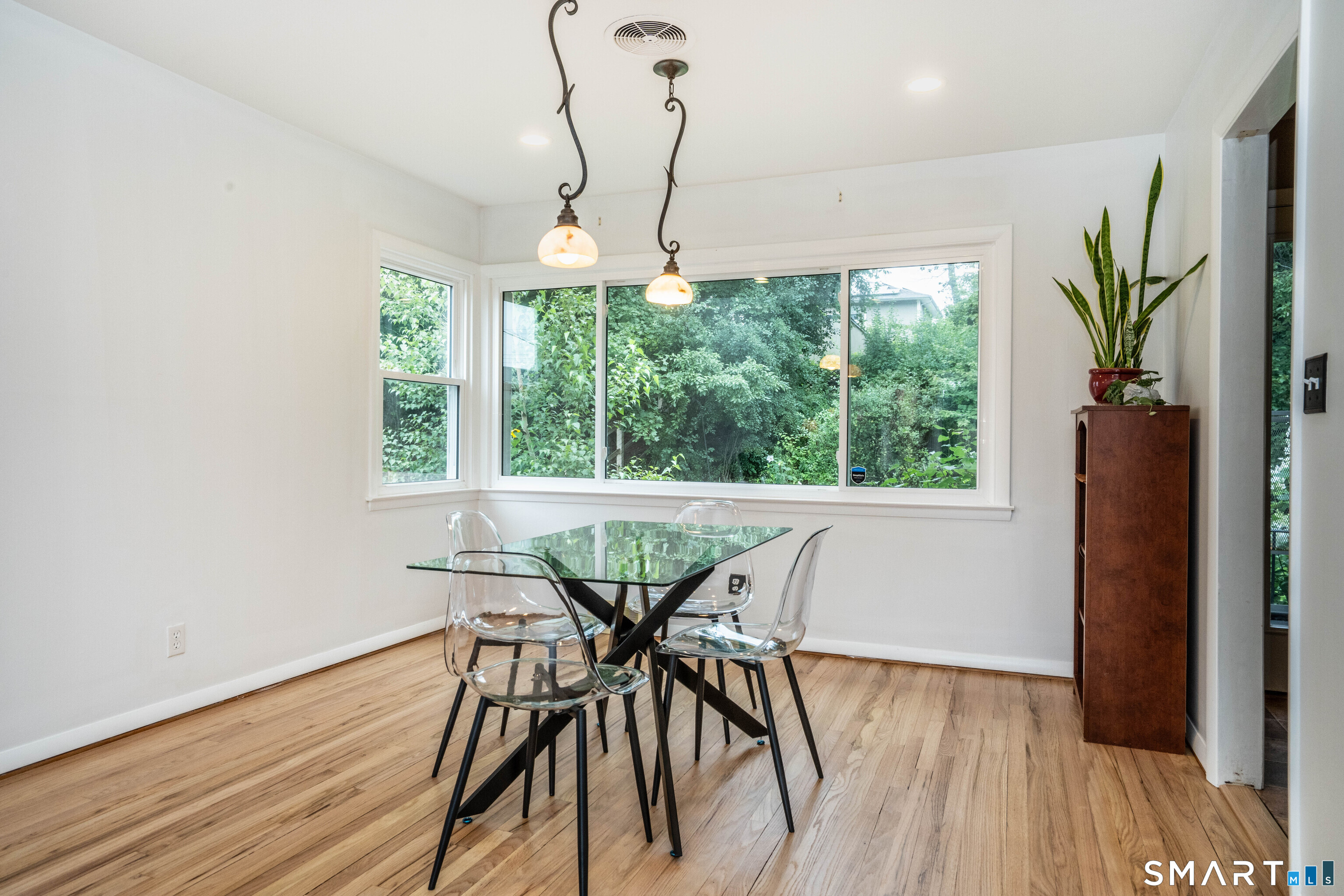 74 Lyman Road